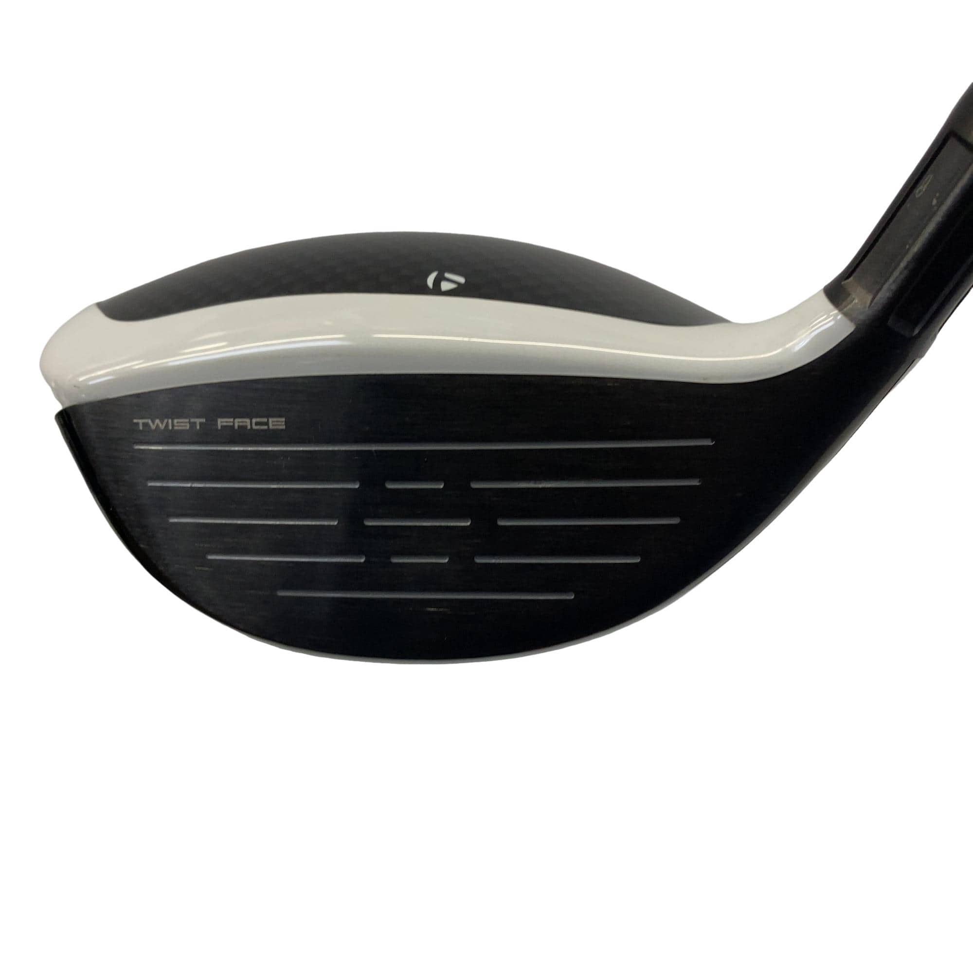 �r�h�l�Q�@�l�`�w�@�T�v