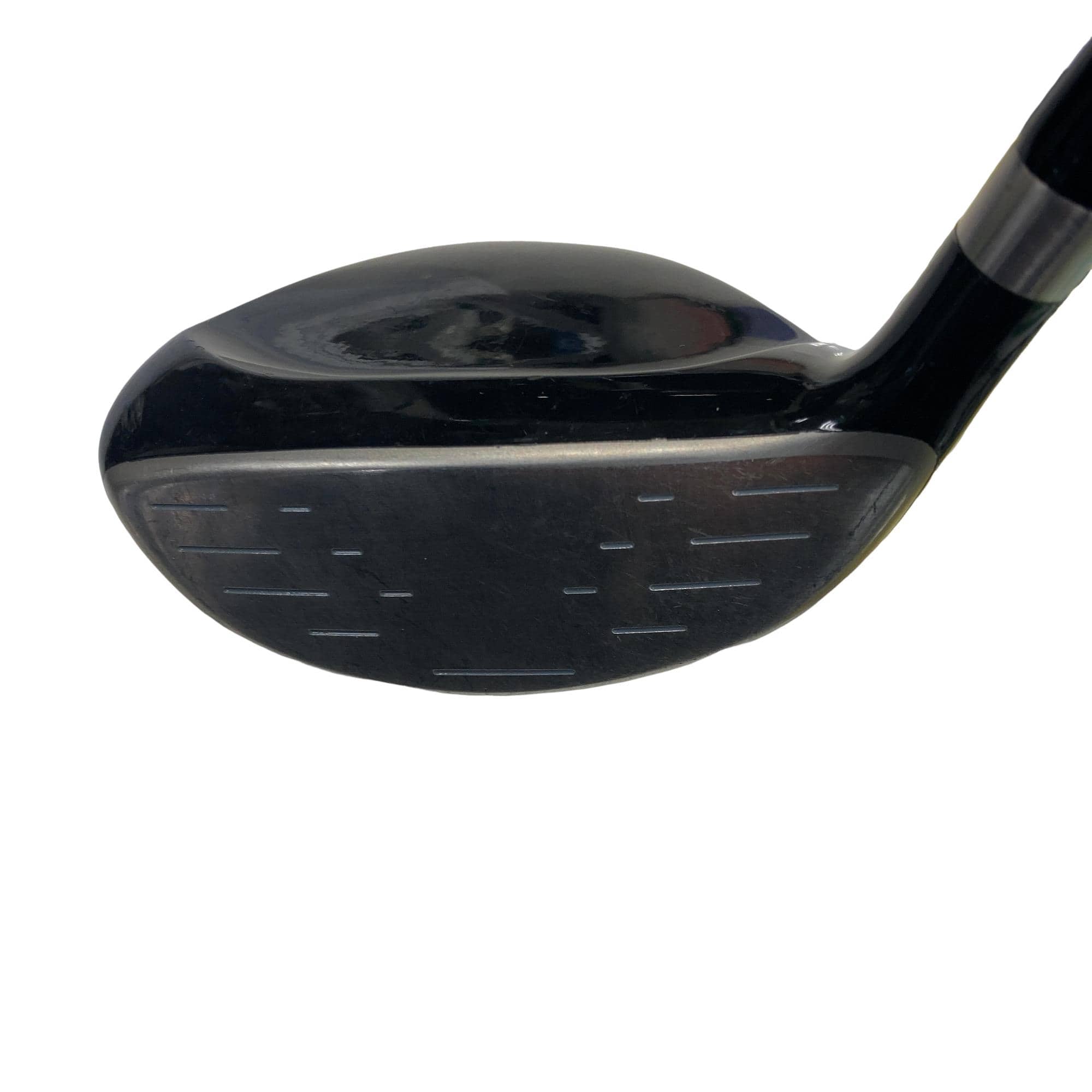 �r�t�q�d�@�c�c�@�T�v