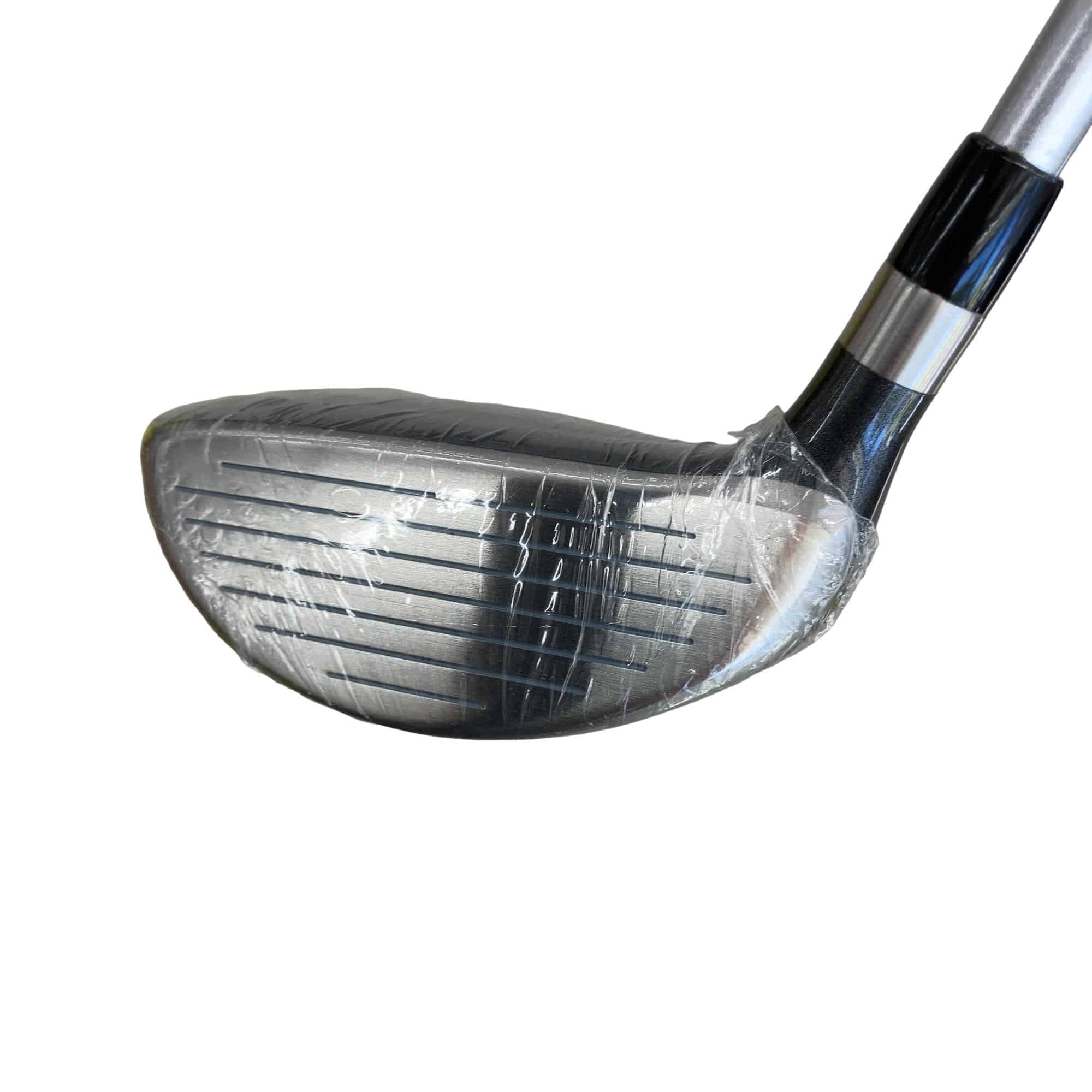 �r�t�q�d�@�c�c�@�Q�D�O�@�l�h�@�t�T