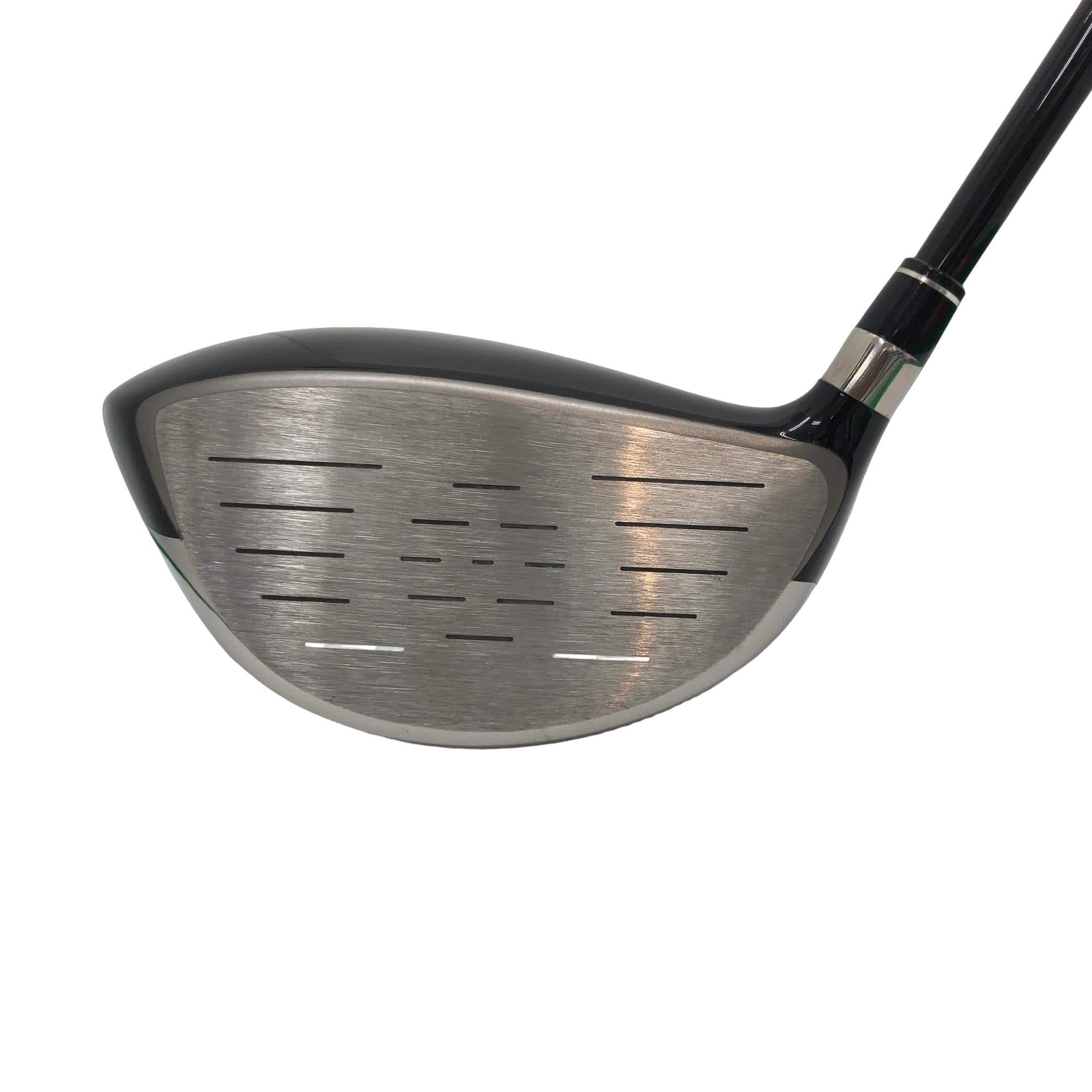 �m�d�w�f�d�m�i�Q�O�P�X�j�@�s�x�o�d�|�S�U�O�@�P�P�D�T°