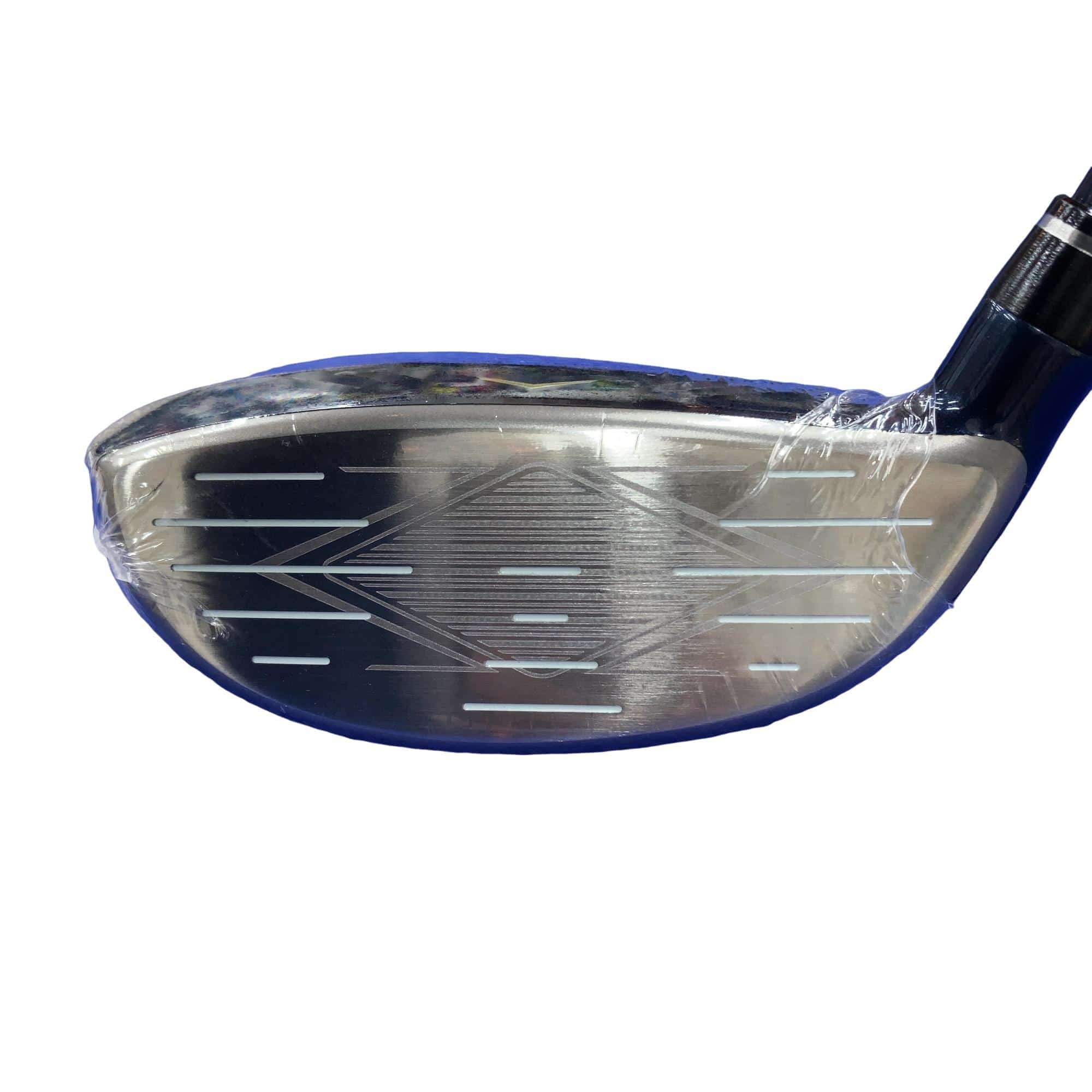 �w�w�h�n�i�Q�O�Q�Q�j�@�T�v