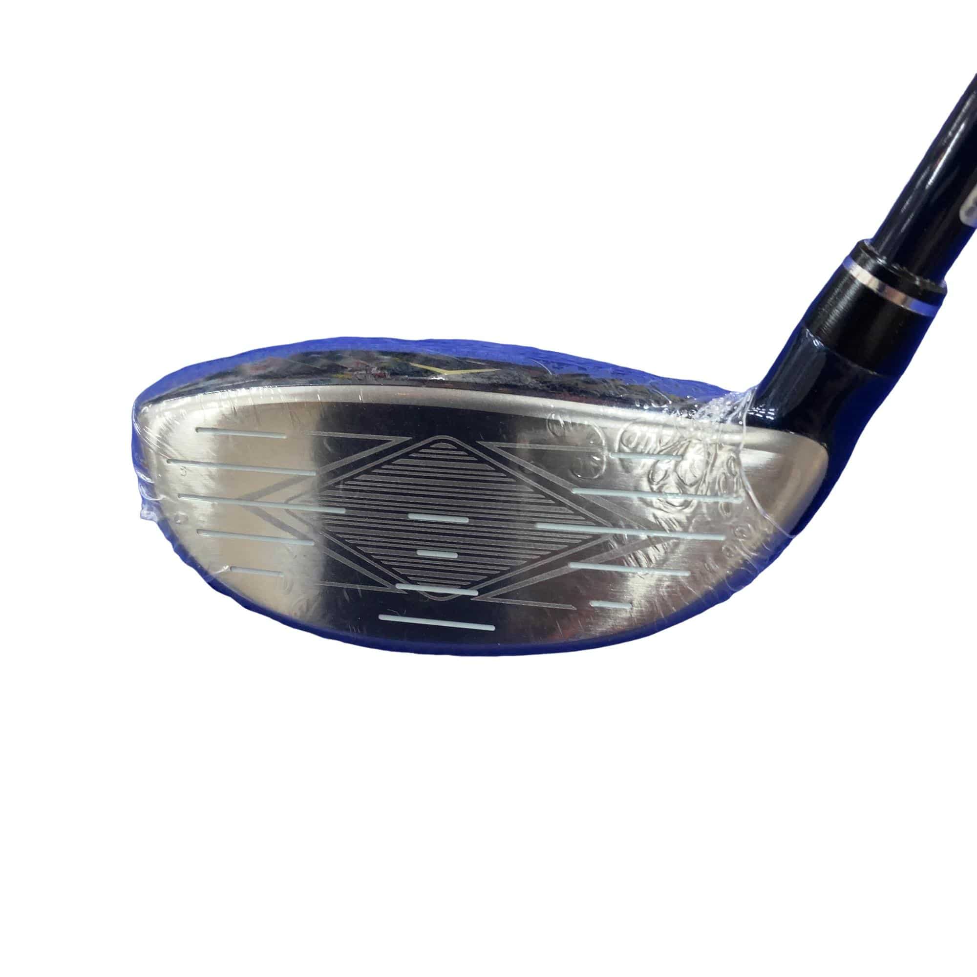 �w�w�h�n�i�Q�O�Q�Q�j�@�T�v