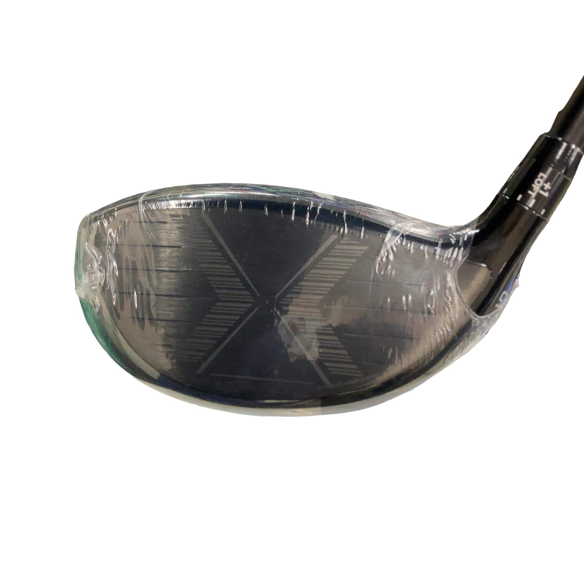 �w�w�h�n�i�Q�O�Q�Q�j�@�������@�@�X�D�T°