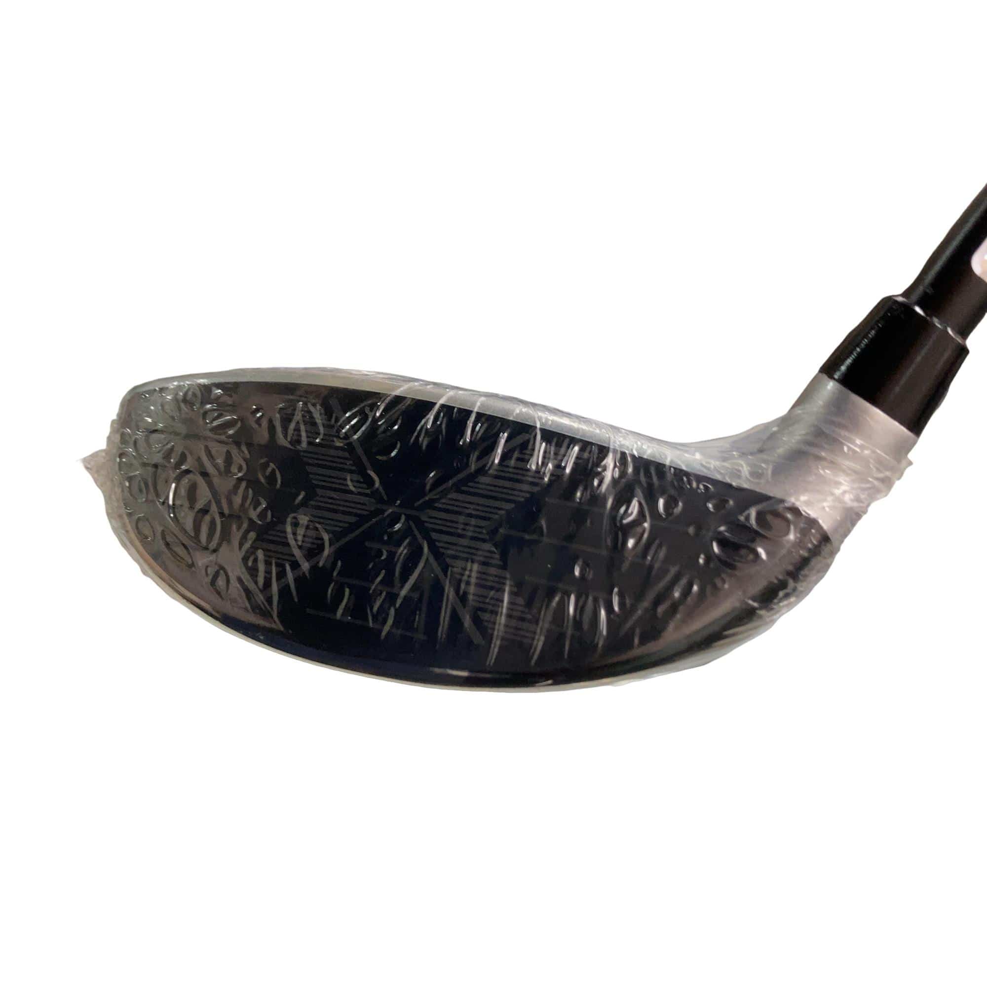 �w�w�h�n�i�Q�O�Q�Q�j�@�������@�T�v