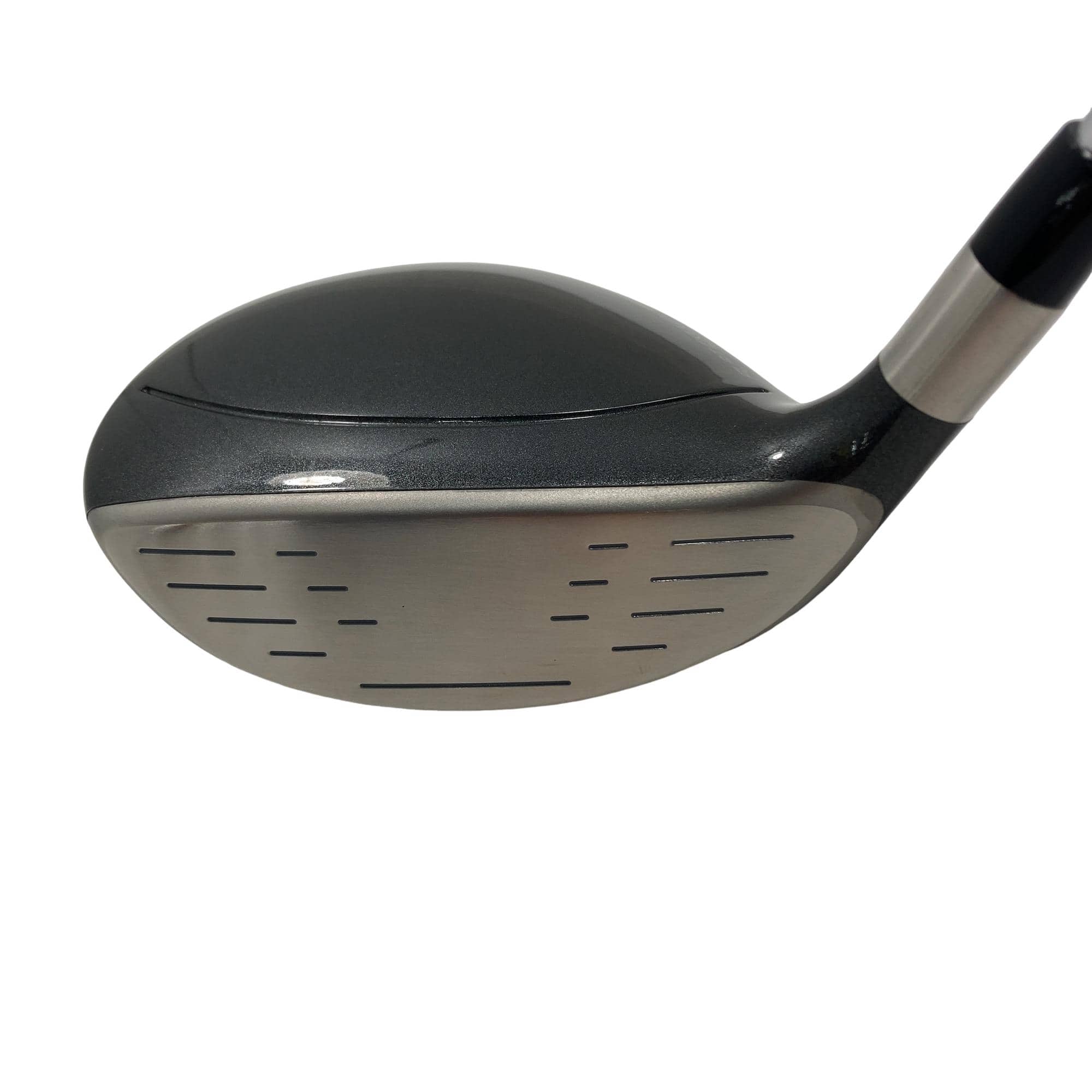 �r�t�q�d�@�c�c�@�Q�D�O�@�T�v