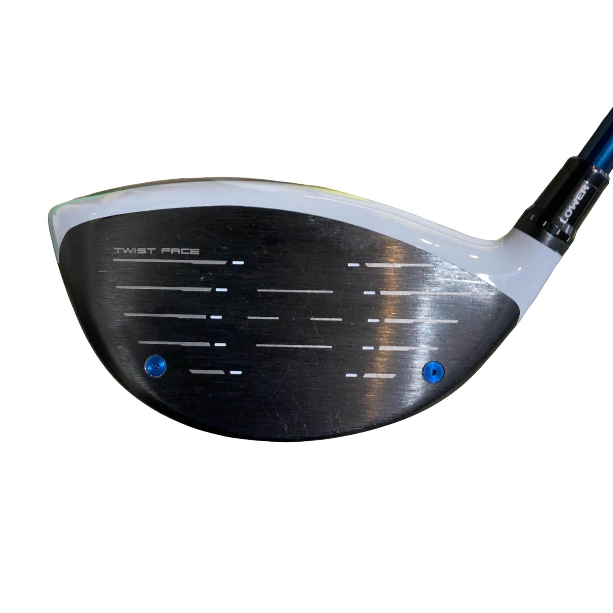 �r�h�l�@�l�`�w�|�c�@�@�X°