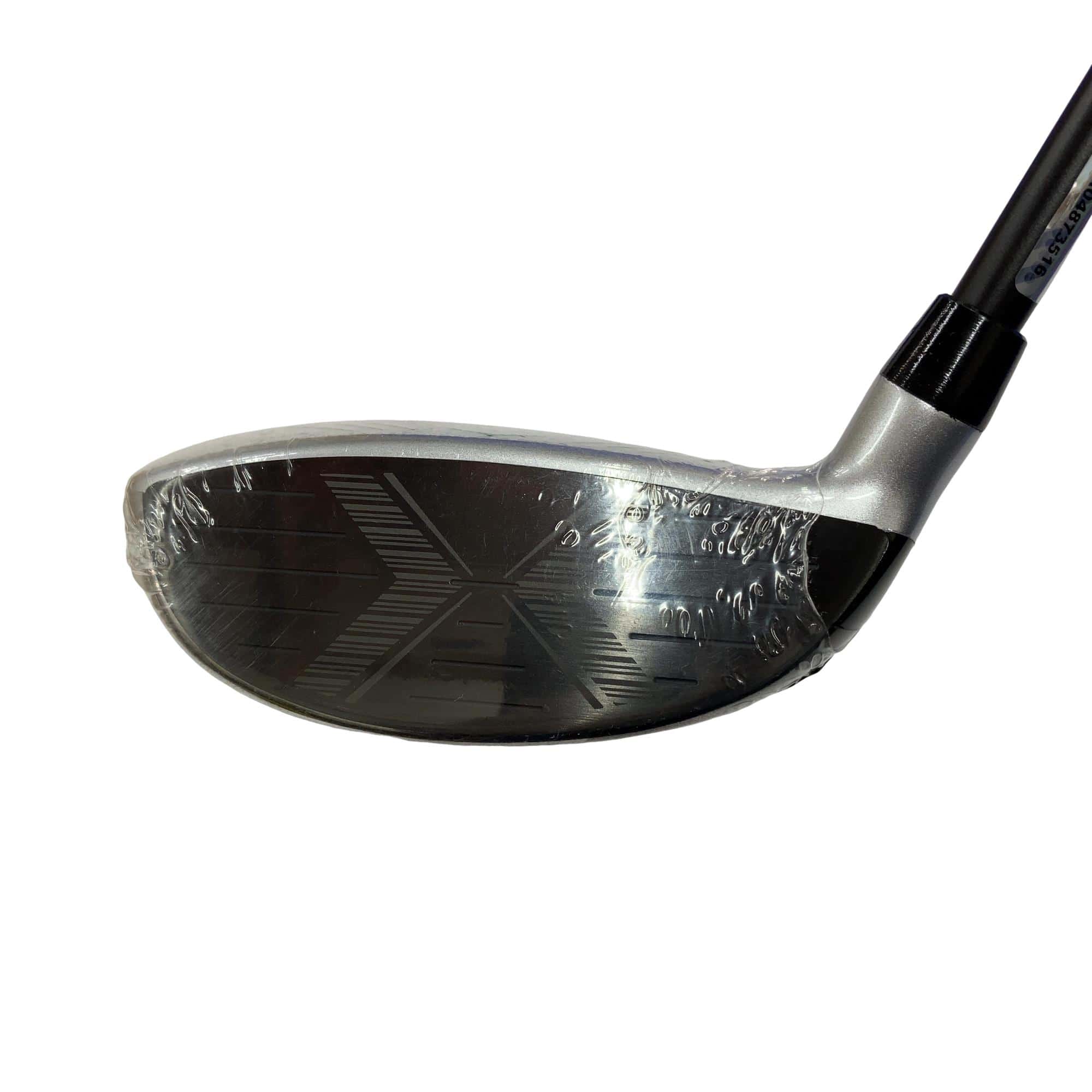 �w�w�h�n�i�Q�O�Q�Q�j�@�������@�T�v