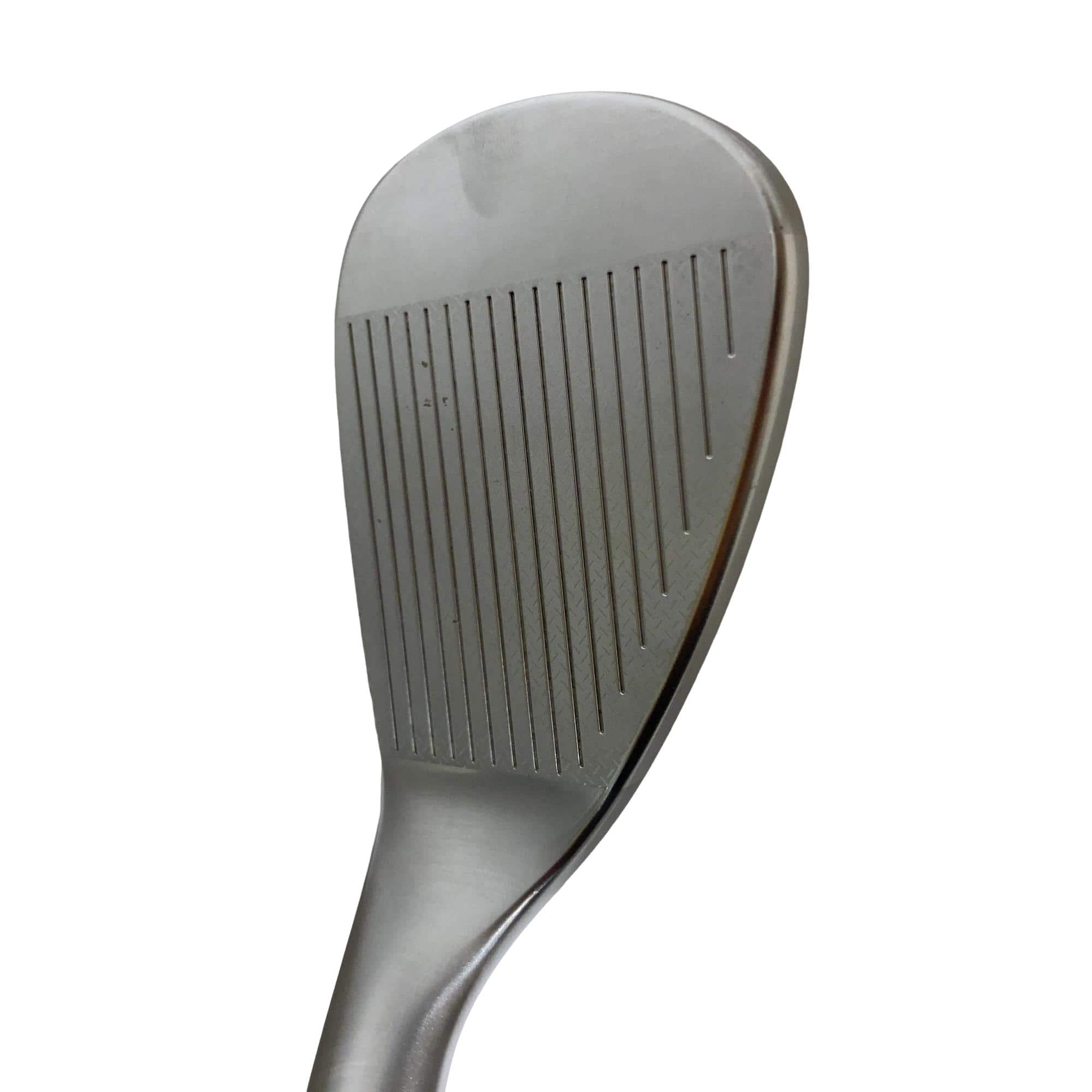 mdwfdm@enqfdc@vdcfdiQOQQj@TU°^PP°