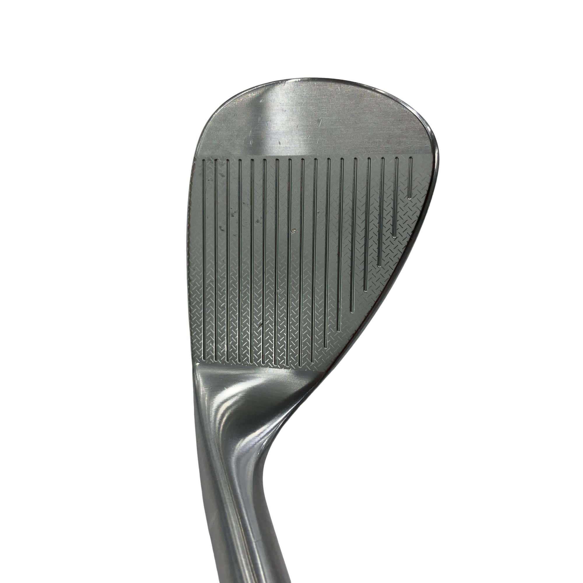 �m�d�w�f�d�m�@�e�n�q�f�d�c�@�v�d�c�f�d�i�Q�O�Q�Q�j�@�T�U°�^�P�P°