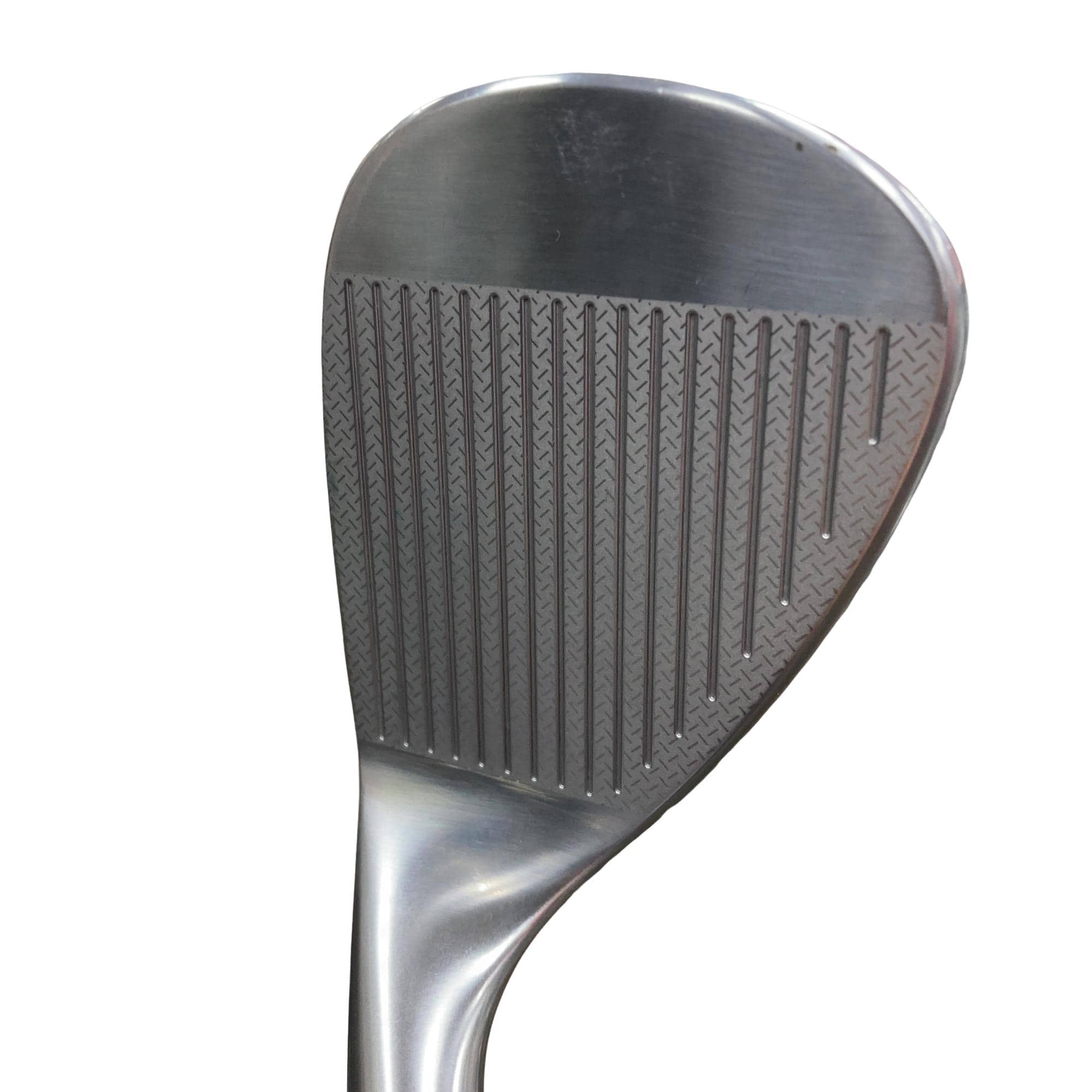 �m�d�w�f�d�m�@�e�n�q�f�d�c�@�v�d�c�f�d�i�Q�O�Q�Q�j�@�T�U°�^�P�P°