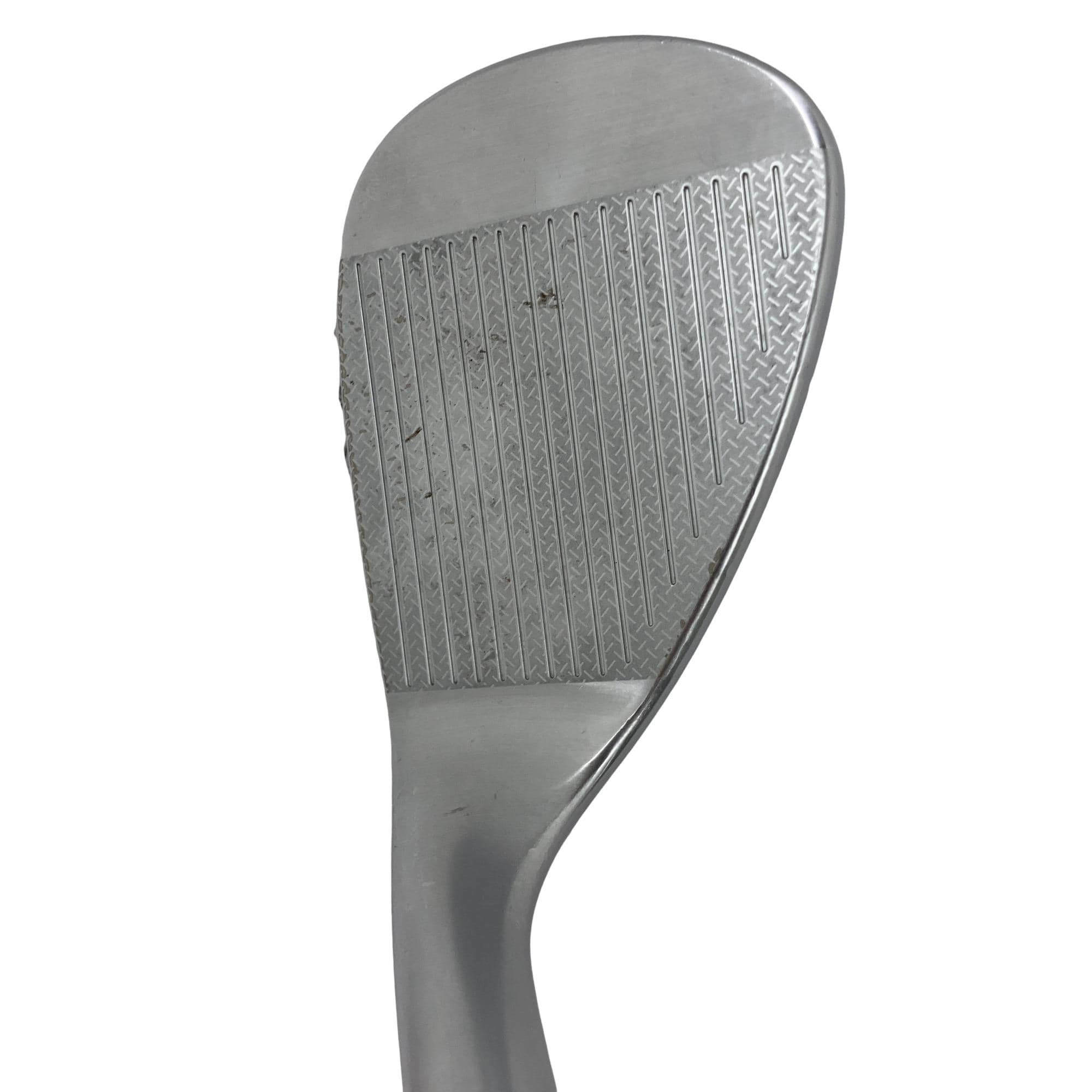 �m�d�w�f�d�m�@�e�n�q�f�d�c�@�v�d�c�f�d�i�Q�O�Q�Q�j�@�T�U°�^�P�P°