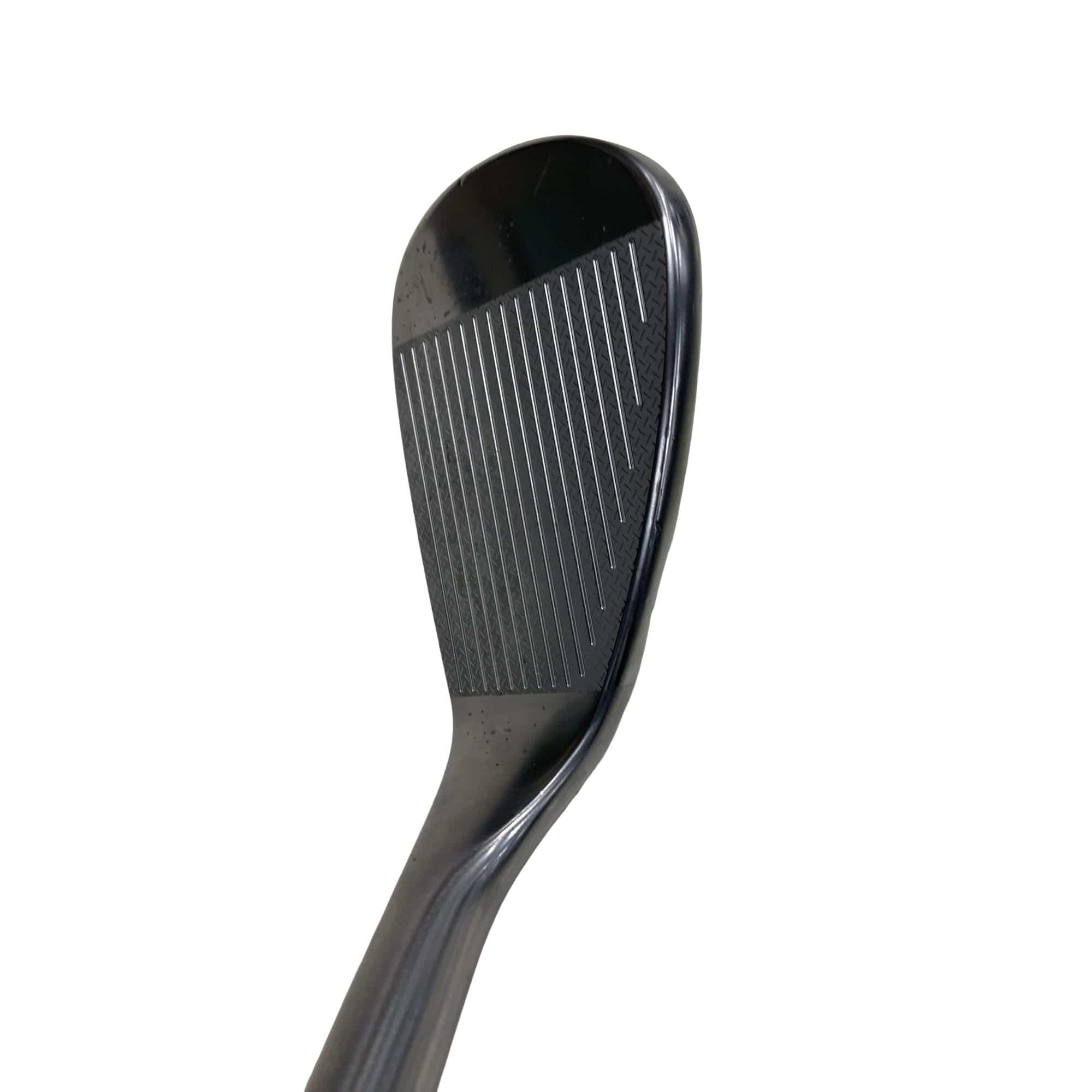 �m�d�w�f�d�m�@�e�n�q�f�d�c�@�v�d�c�f�d�i�Q�O�Q�Q�j�@�T�U°�^�P�P°