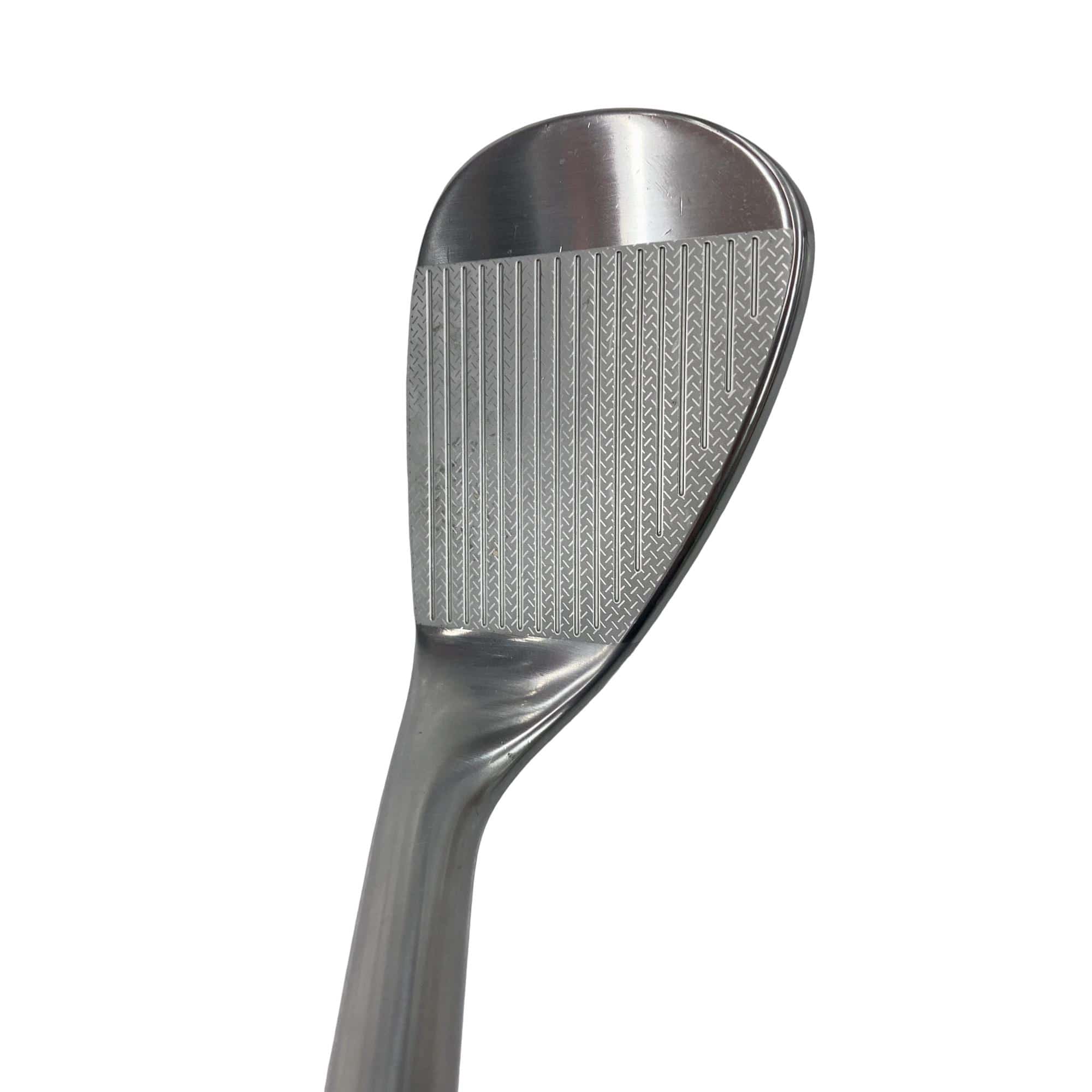 �m�d�w�f�d�m�@�e�n�q�f�d�c�@�v�d�c�f�d�i�Q�O�Q�Q�j�@�T�U°�^�P�P°