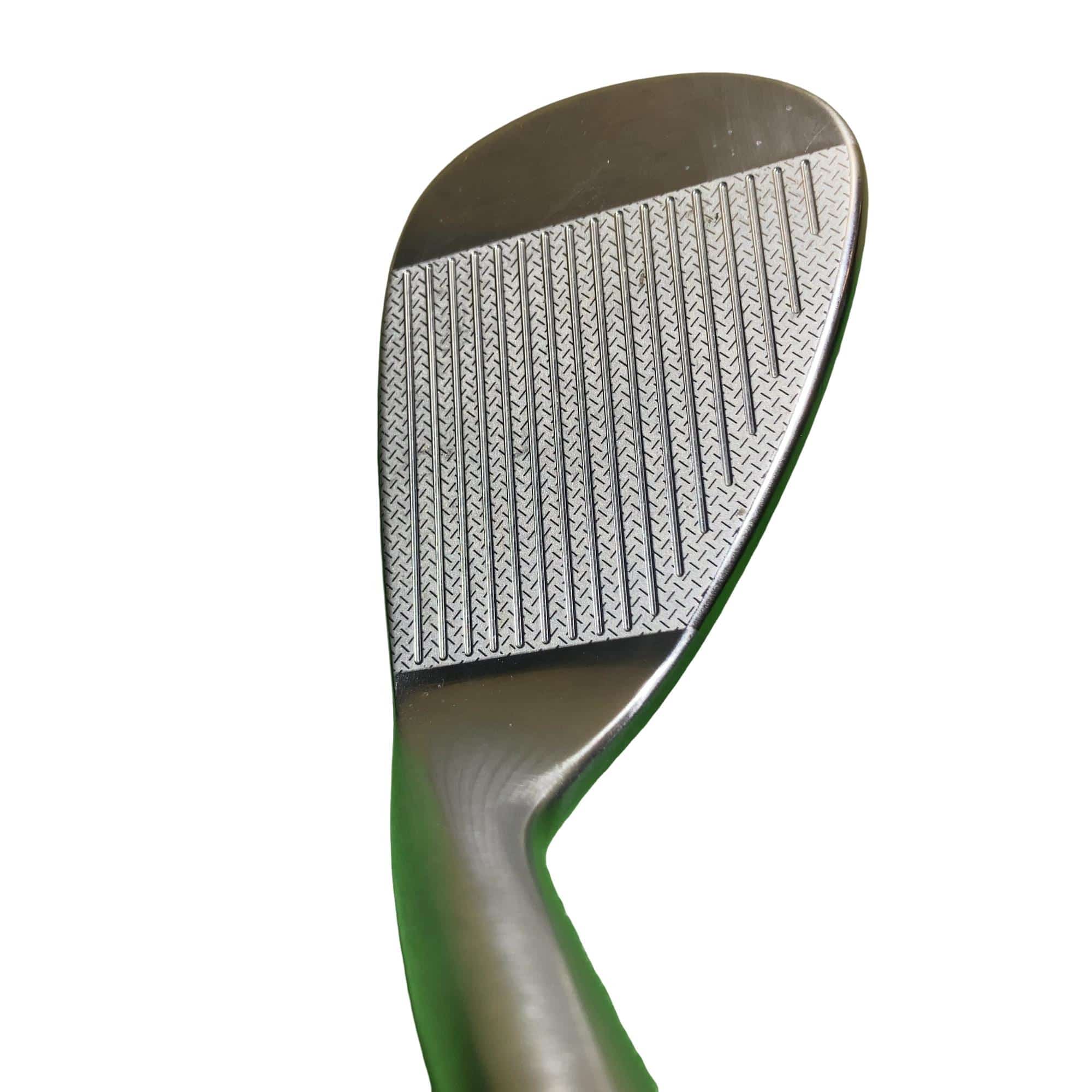 �m�d�w�f�d�m�@�e�n�q�f�d�c�@�v�d�c�f�d�i�Q�O�Q�Q�j�@�T�U°�^�P�P°