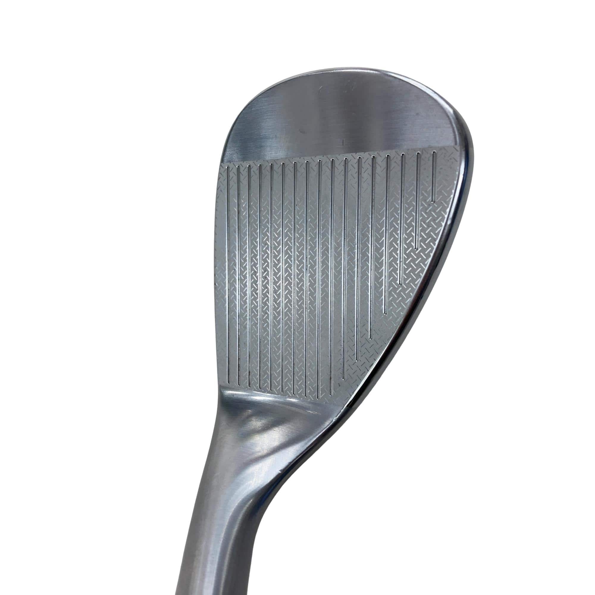 �m�d�w�f�d�m�@�e�n�q�f�d�c�@�v�d�c�f�d�i�Q�O�Q�Q�j�@�T�U°�^�P�P°