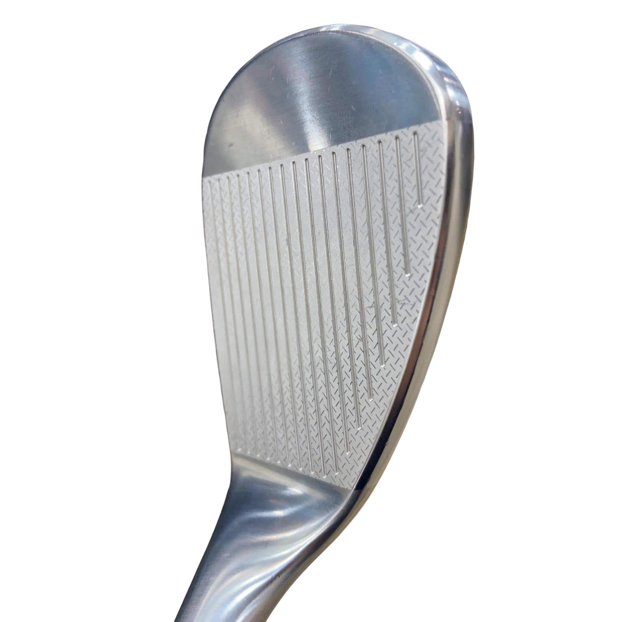 �m�d�w�f�d�m�@�e�n�q�f�d�c�@�v�d�c�f�d�i�Q�O�Q�Q�j�@�T�U°�^�P�P°