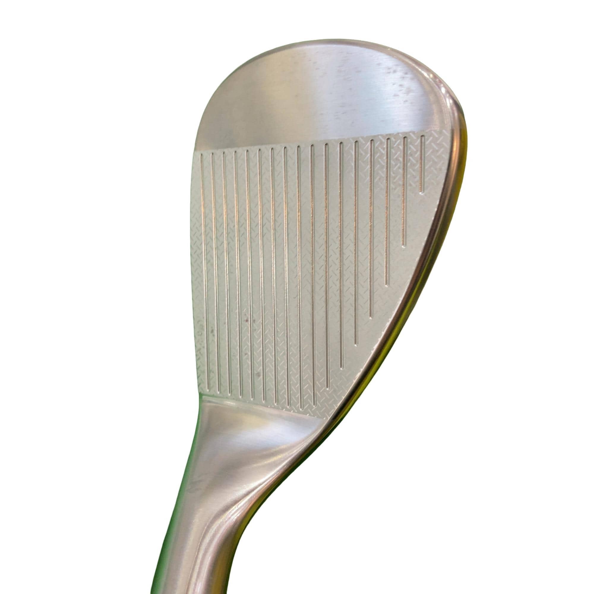 �m�d�w�f�d�m�@�e�n�q�f�d�c�@�v�d�c�f�d�i�Q�O�Q�Q�j�@�T�U°�^�P�P°