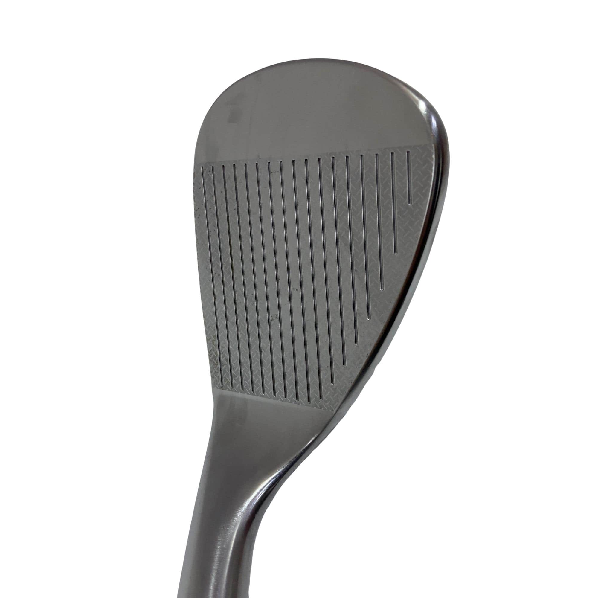 �m�d�w�f�d�m�@�e�n�q�f�d�c�@�v�d�c�f�d�i�Q�O�Q�Q�j�@�T�U°�^�P�P°