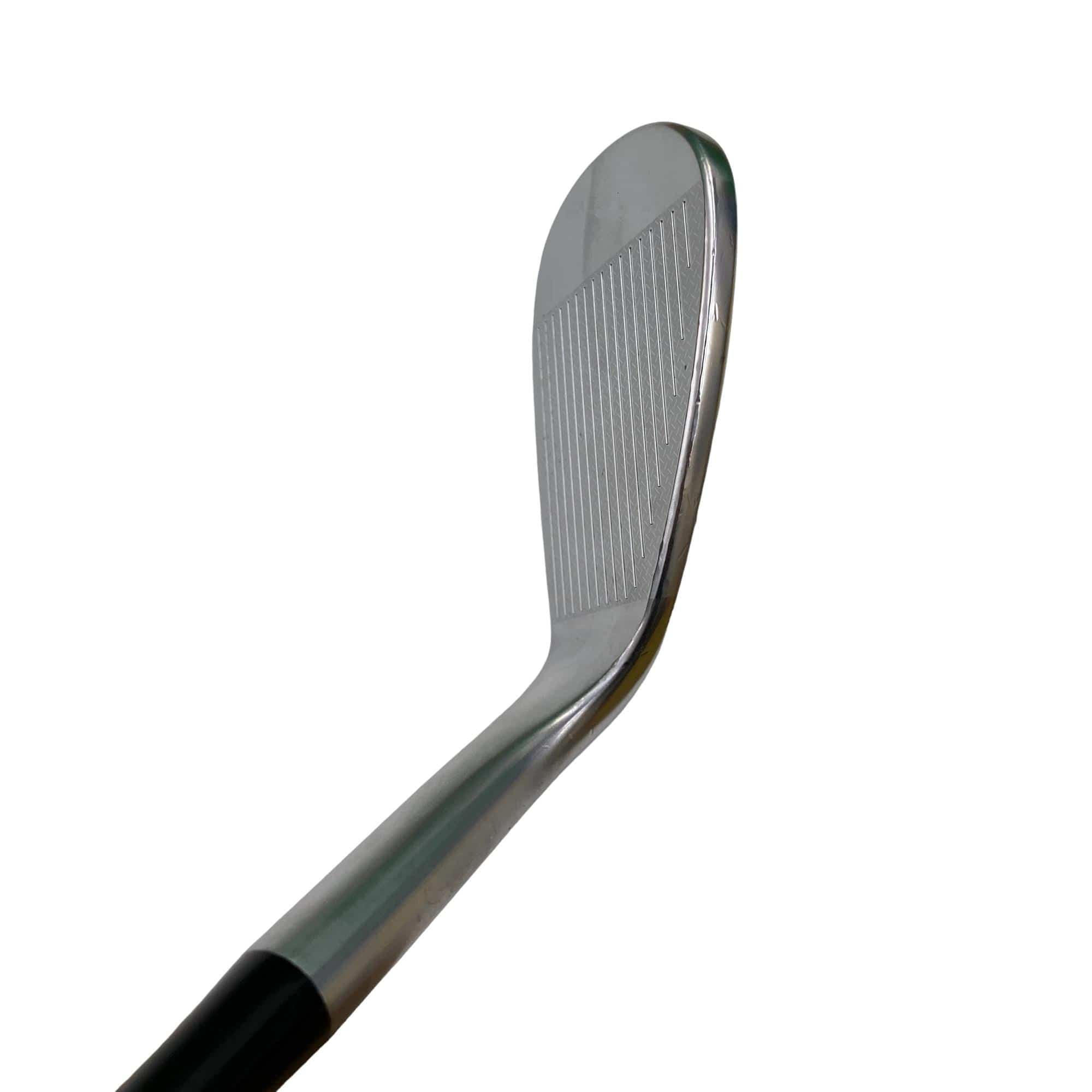 mdwfdm@enqfdc@vdcfdiQOQQj@TU°^PP°