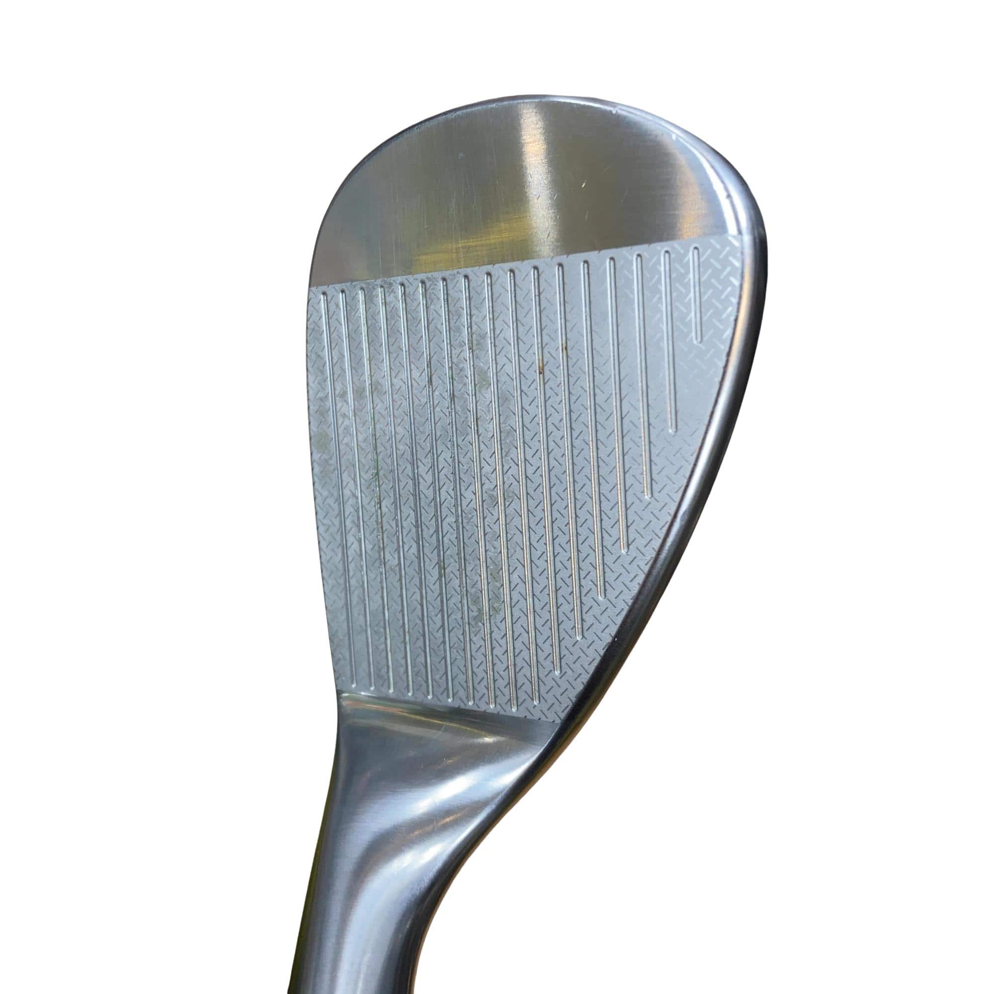 �m�d�w�f�d�m�@�e�n�q�f�d�c�@�v�d�c�f�d�i�Q�O�Q�Q�j�@�T�U°�^�P�P°