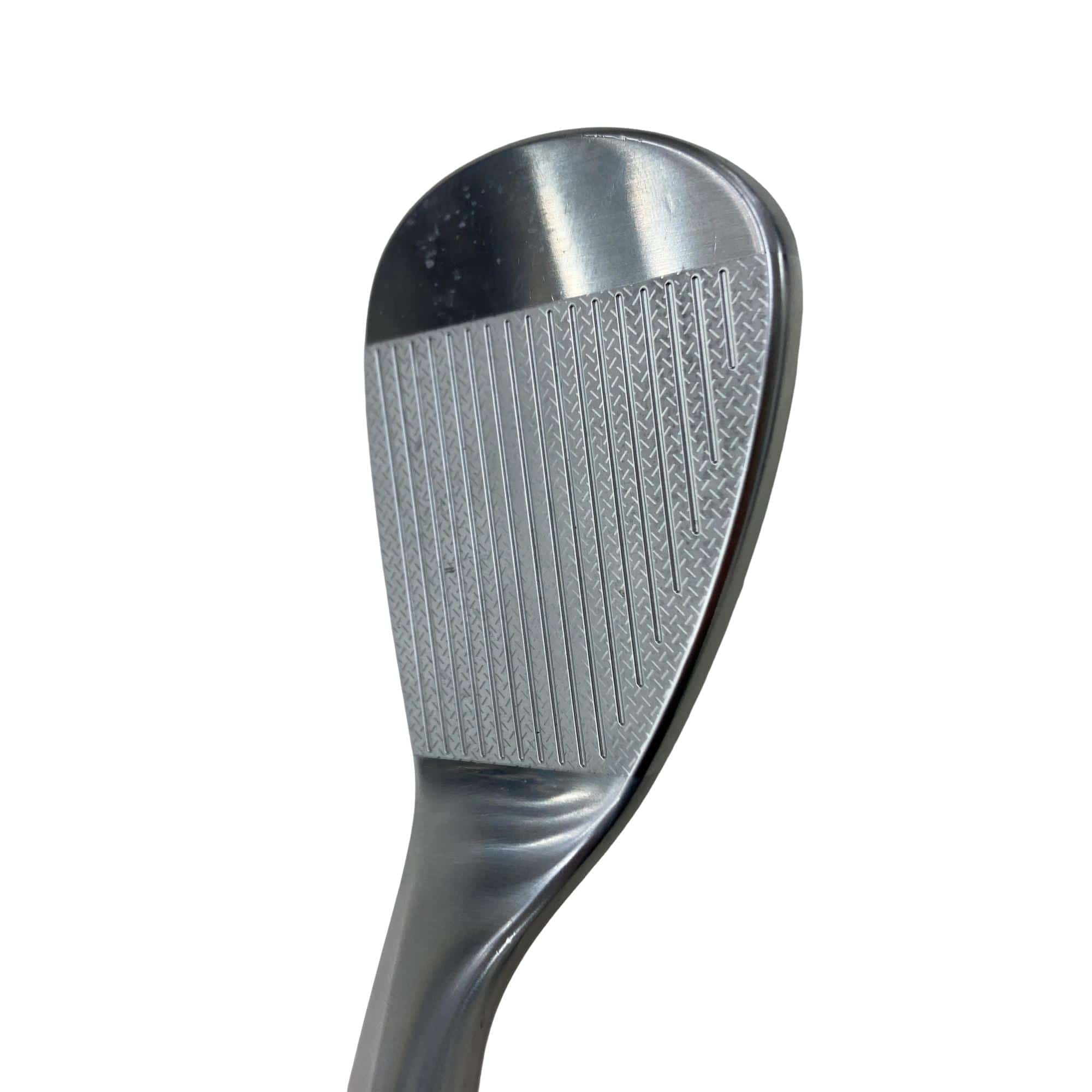 �m�d�w�f�d�m�@�e�n�q�f�d�c�@�v�d�c�f�d�i�Q�O�Q�Q�j�@�T�U°�^�P�P°