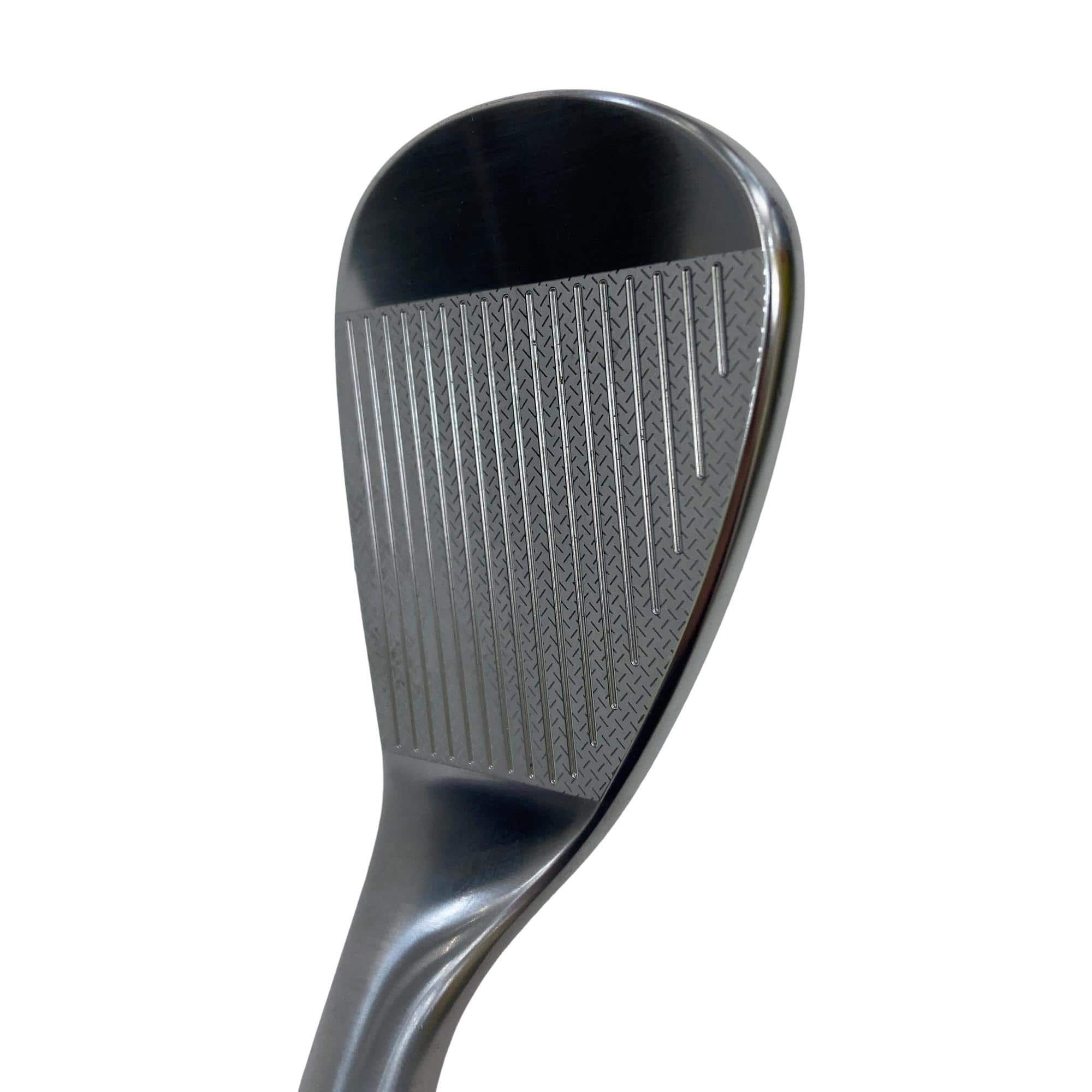 mdwfdm@enqfdc@vdcfdiQOQQj@TU°^PP°