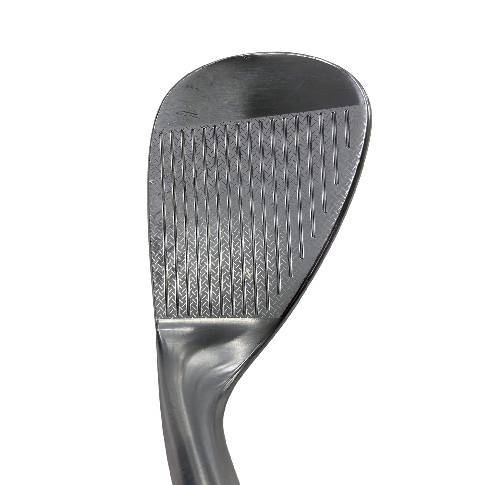 �m�d�w�f�d�m�@�e�n�q�f�d�c�@�v�d�c�f�d�i�Q�O�Q�Q�j�@�T�U°�^�P�P°