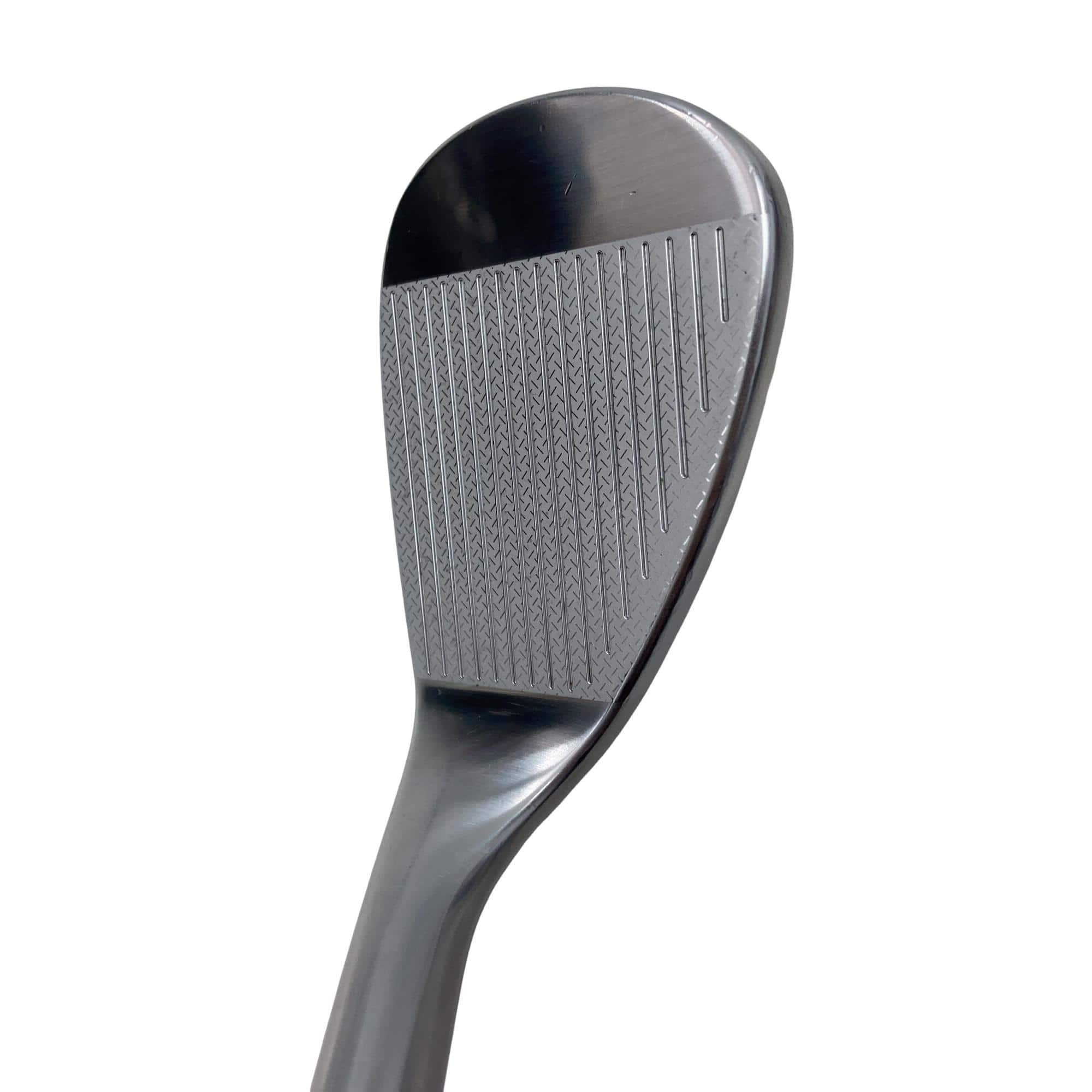 mdwfdm@enqfdc@vdcfdiQOQQj@TU°^PP°