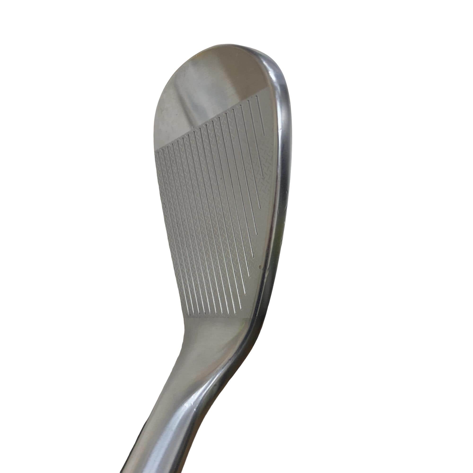 �m�d�w�f�d�m�@�e�n�q�f�d�c�@�v�d�c�f�d�i�Q�O�Q�Q�j�@�T�U°�^�P�P°