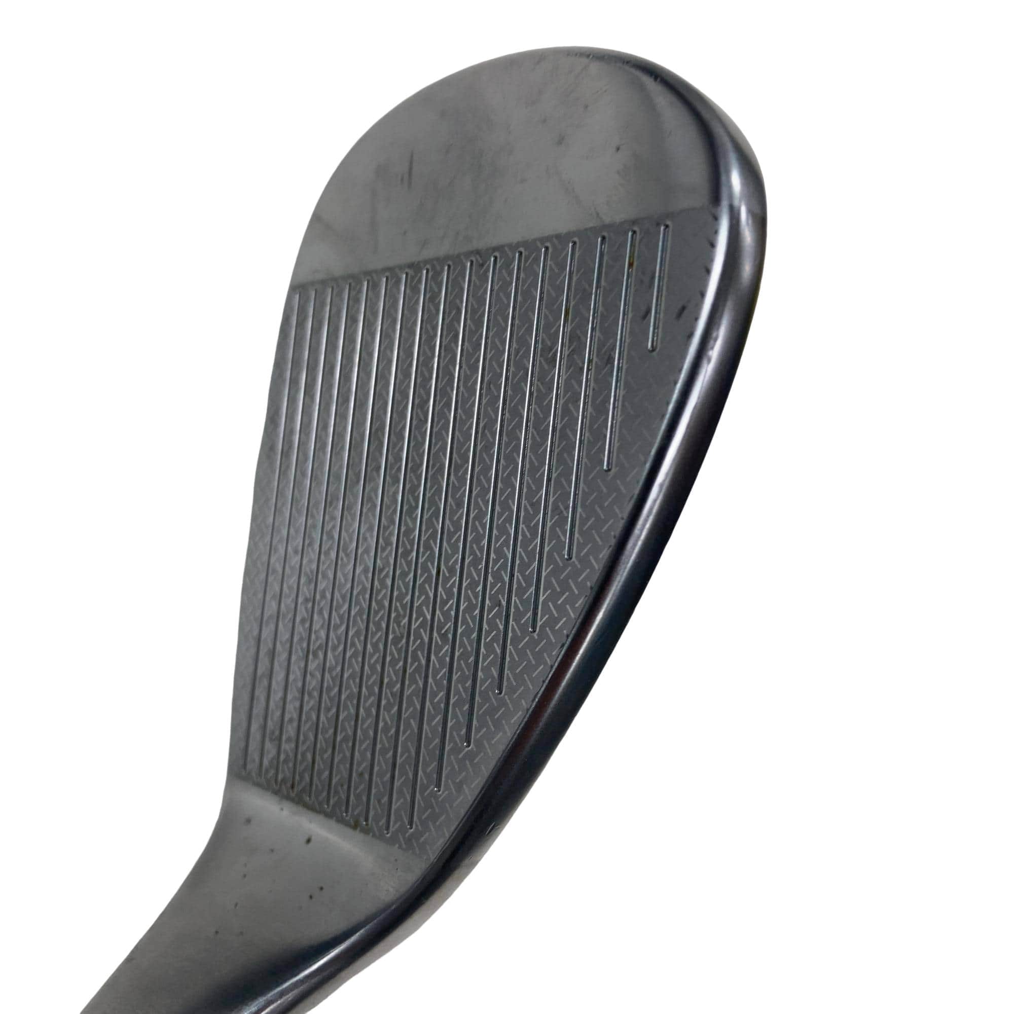 �m�d�w�f�d�m�@�e�n�q�f�d�c�@�v�d�c�f�d�i�Q�O�Q�Q�j�@�T�U°�^�P�P°