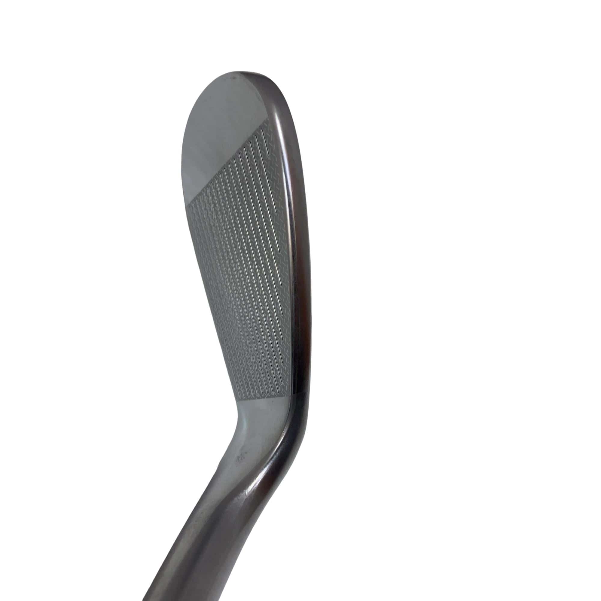 �m�d�w�f�d�m�@�e�n�q�f�d�c�@�v�d�c�f�d�i�Q�O�Q�Q�j�@�T�Q°�^�P�O°