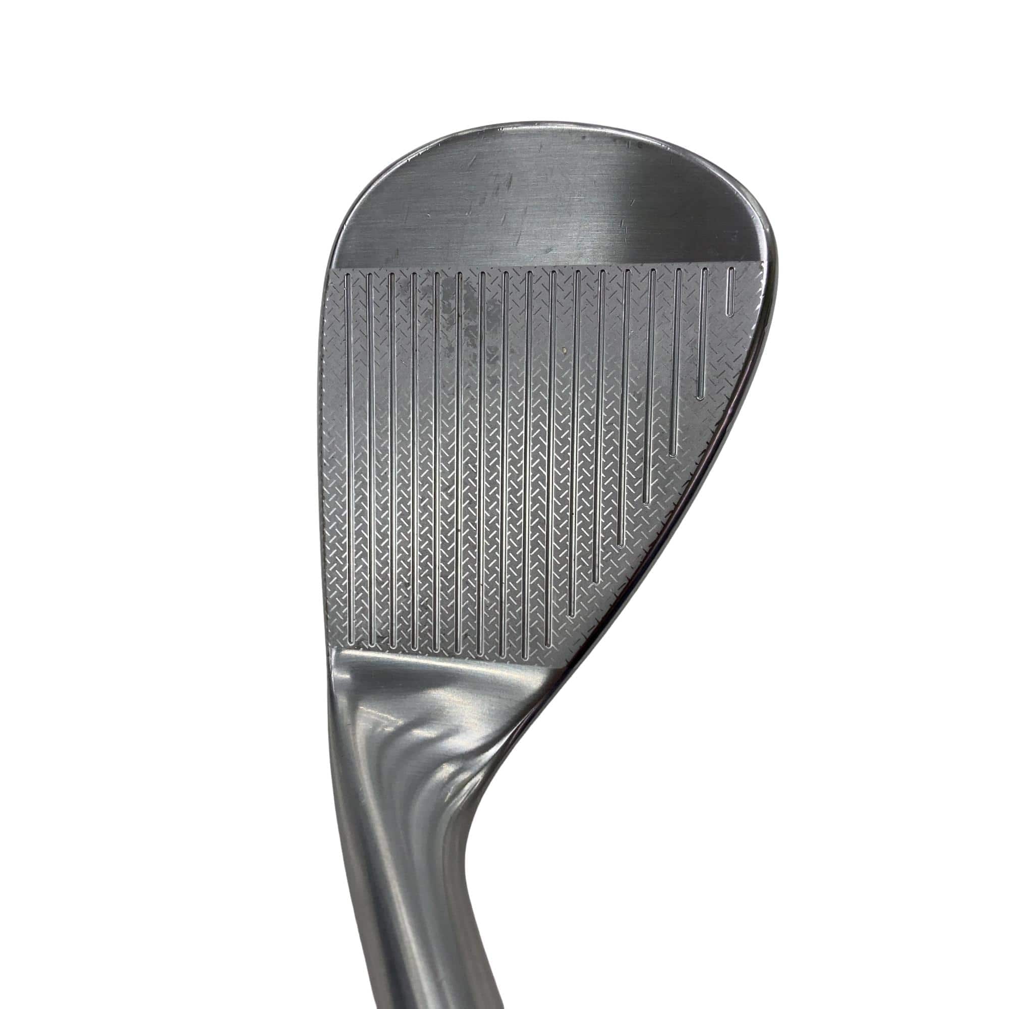 �m�d�w�f�d�m�@�e�n�q�f�d�c�@�v�d�c�f�d�i�Q�O�Q�Q�j�@�T�Q°�^�P�O°