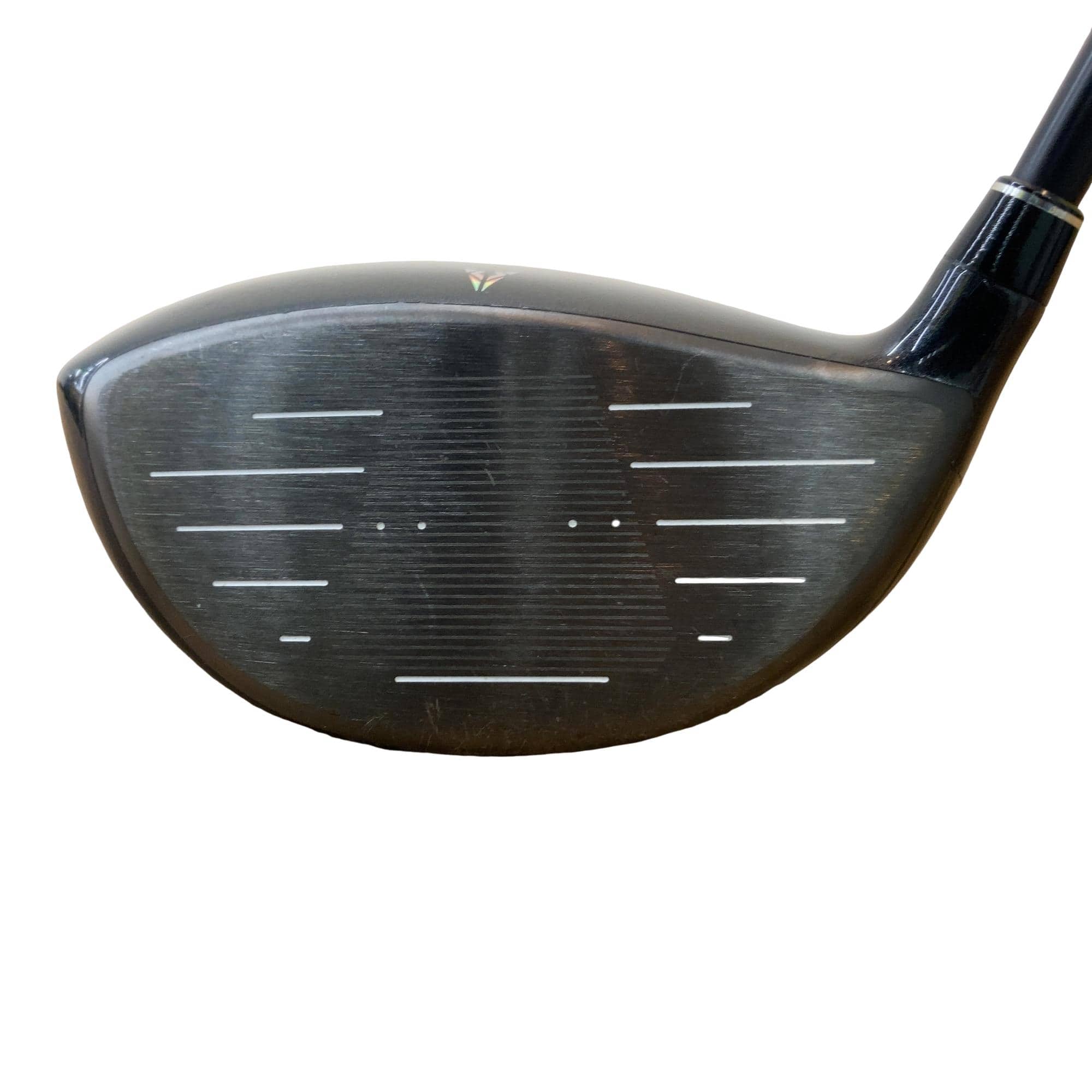 �w�w�h�n�i�Q�O�Q�O�j�@�������@�P�O�D�T°