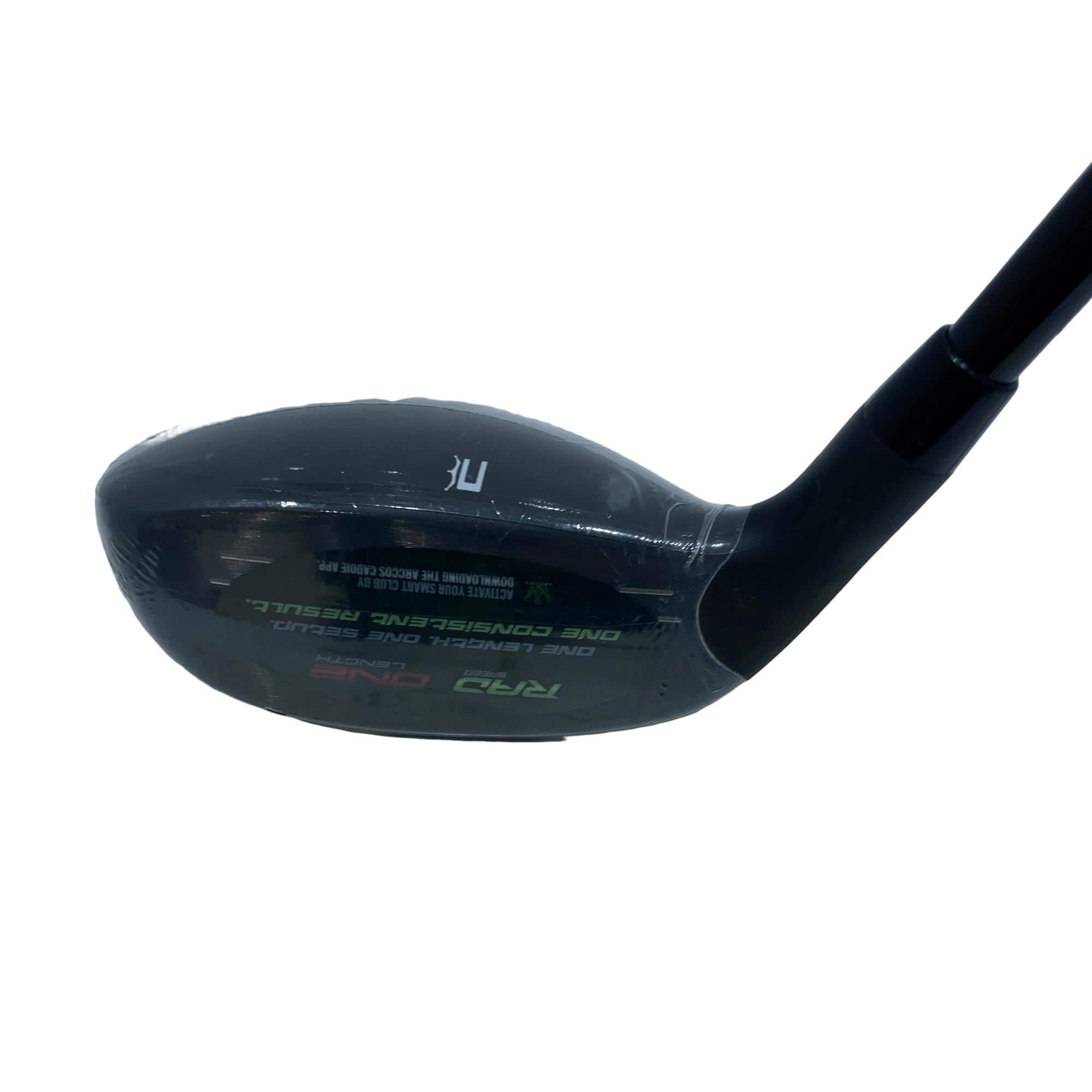 �j�h�m�f�@�q�`�c�r�o�d�d�c�@�n�m�d�@�k�d�m�f�s�g�@�t�S