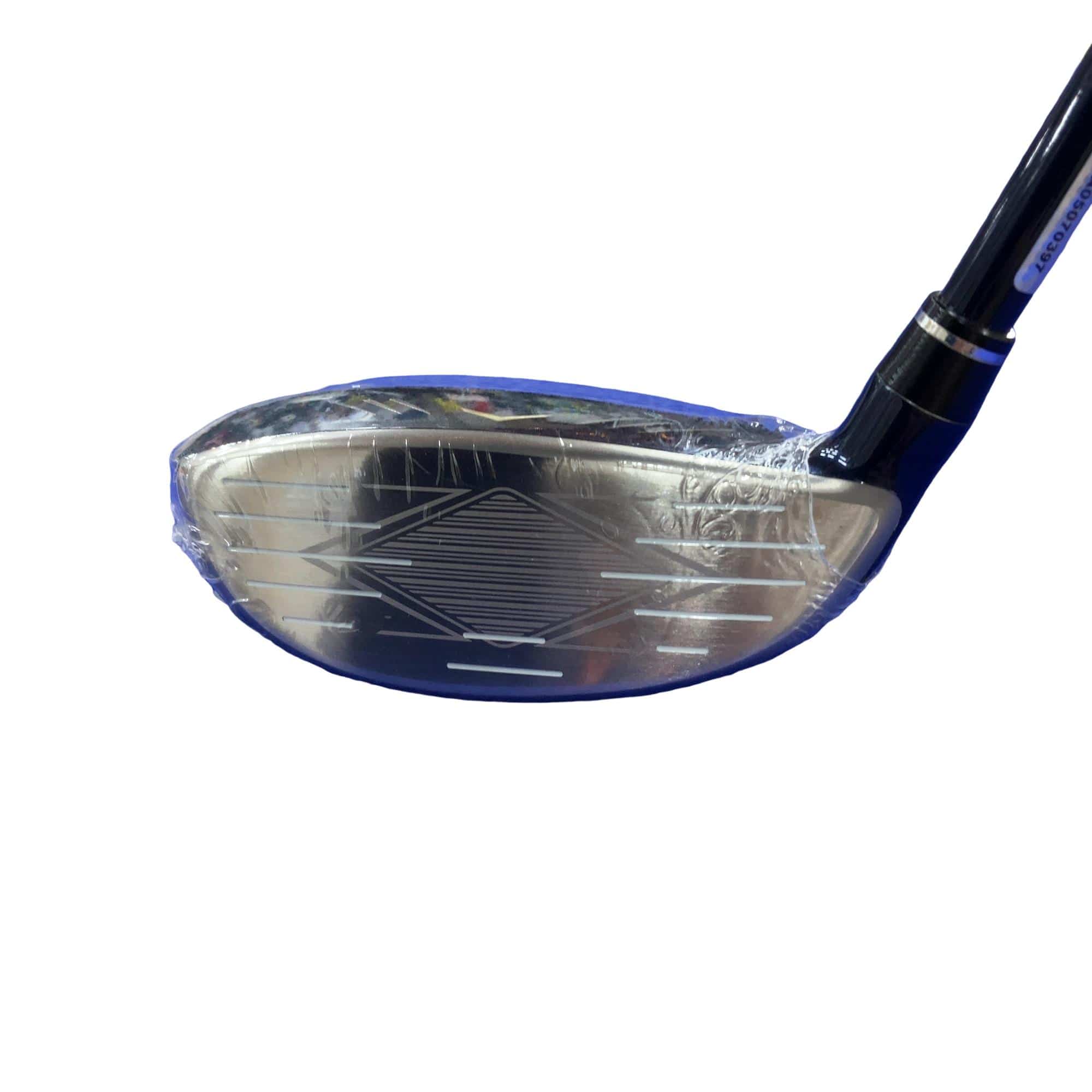 �w�w�h�n�i�Q�O�Q�Q�j�@�R�v