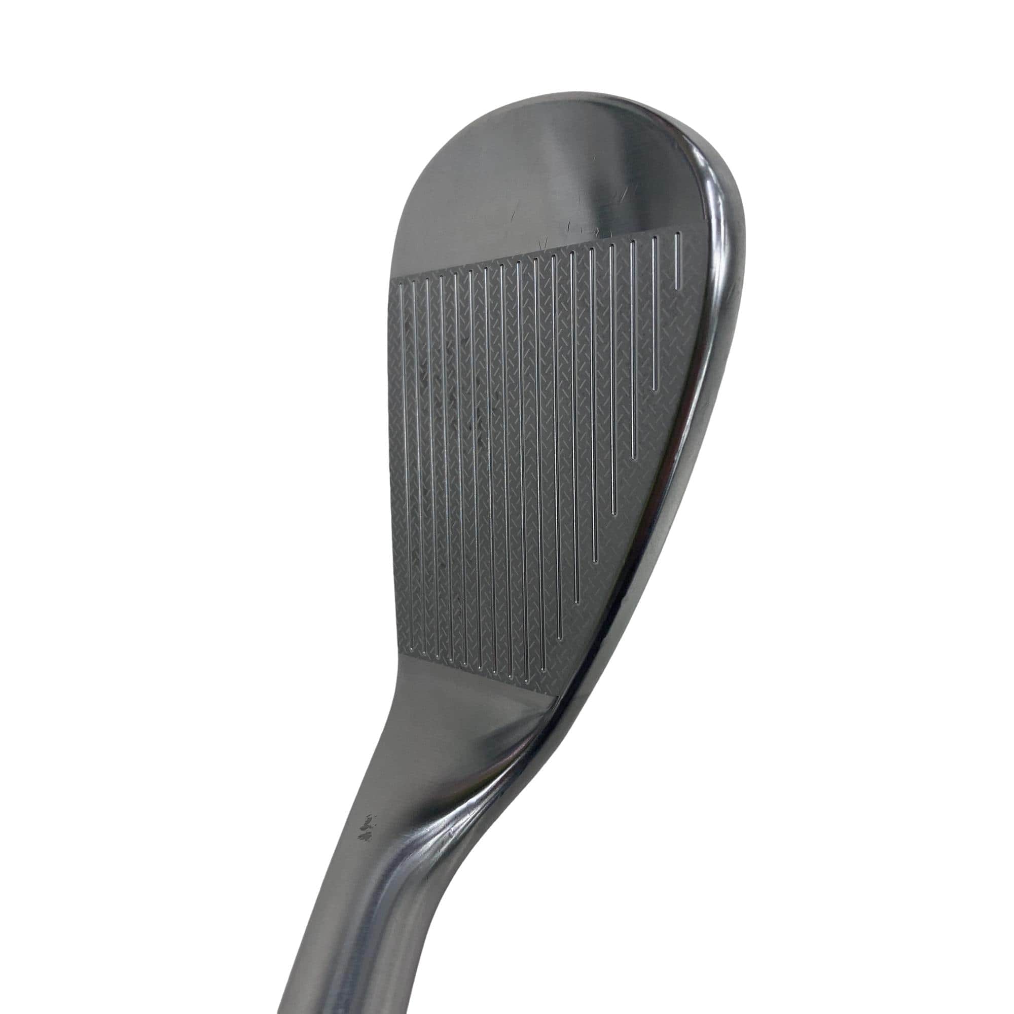 mdwfdm@enqfdc@vdcfdiQOQQj@SW°^PO°