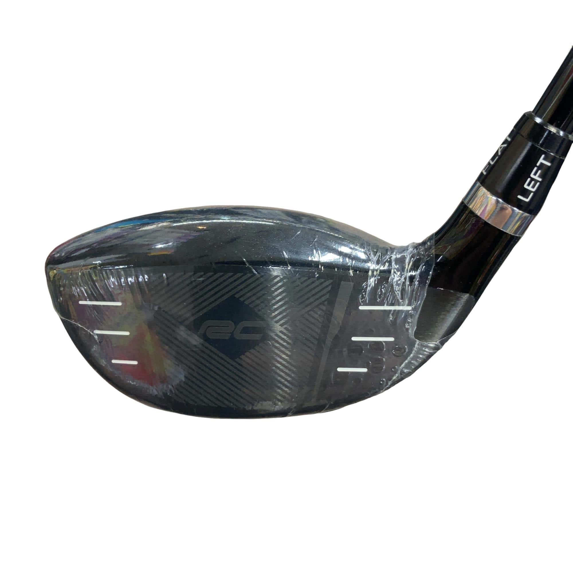 �q�b�@�`�l�|�w�@�T�v