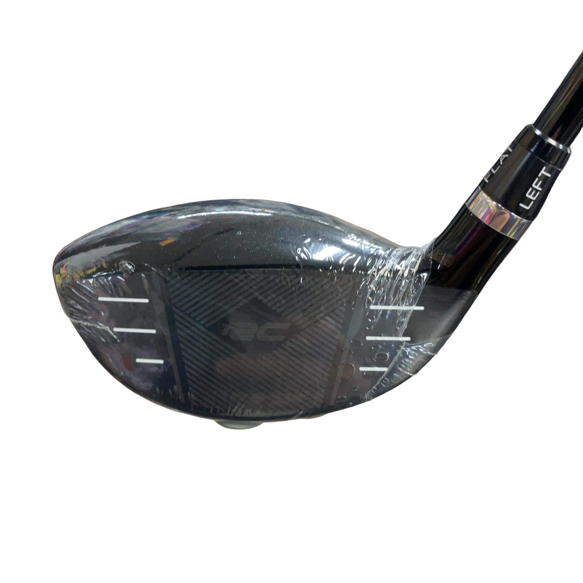 �q�b�@�`�l�|�w�@�V�v