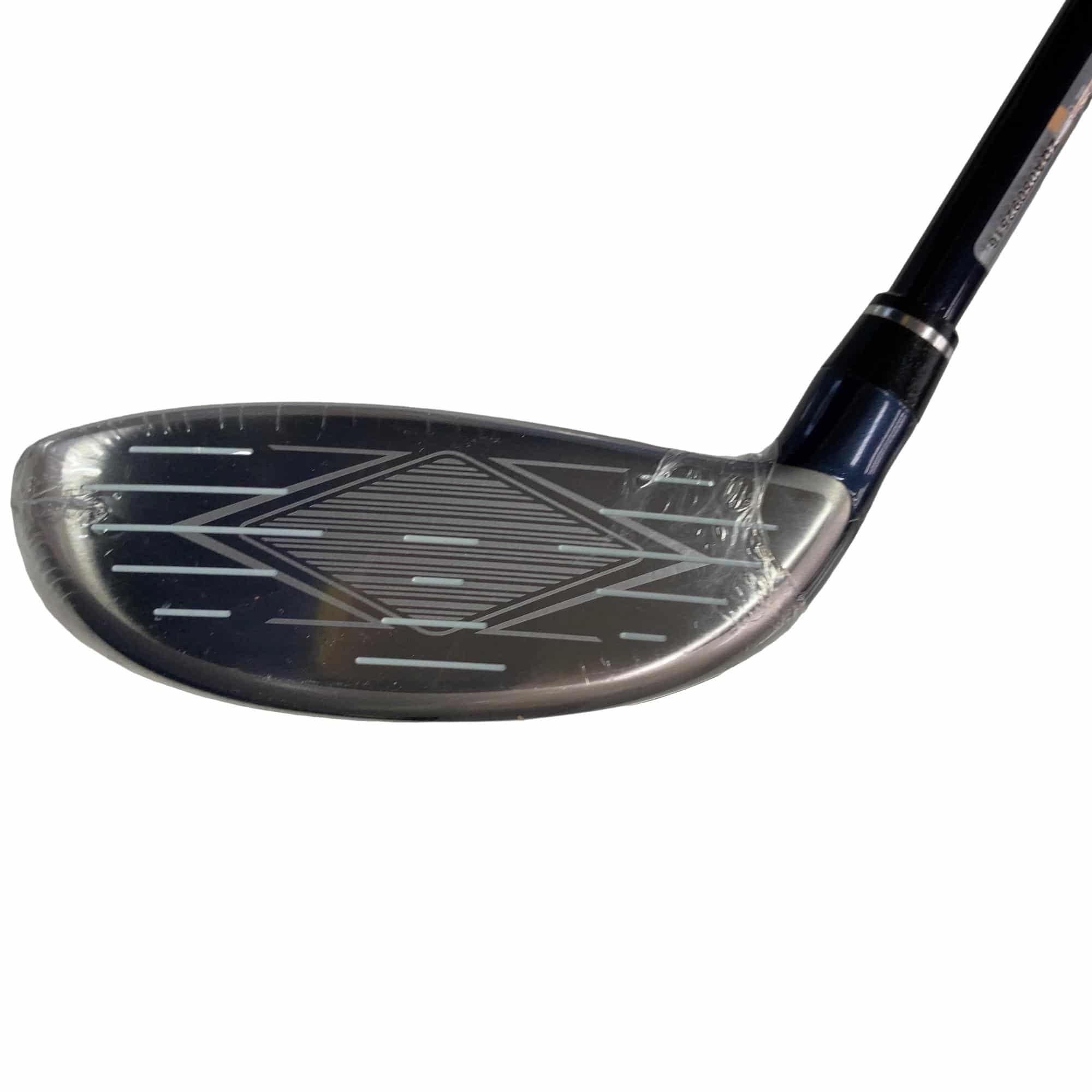 �w�w�h�n�i�Q�O�Q�Q�j�@�T�v