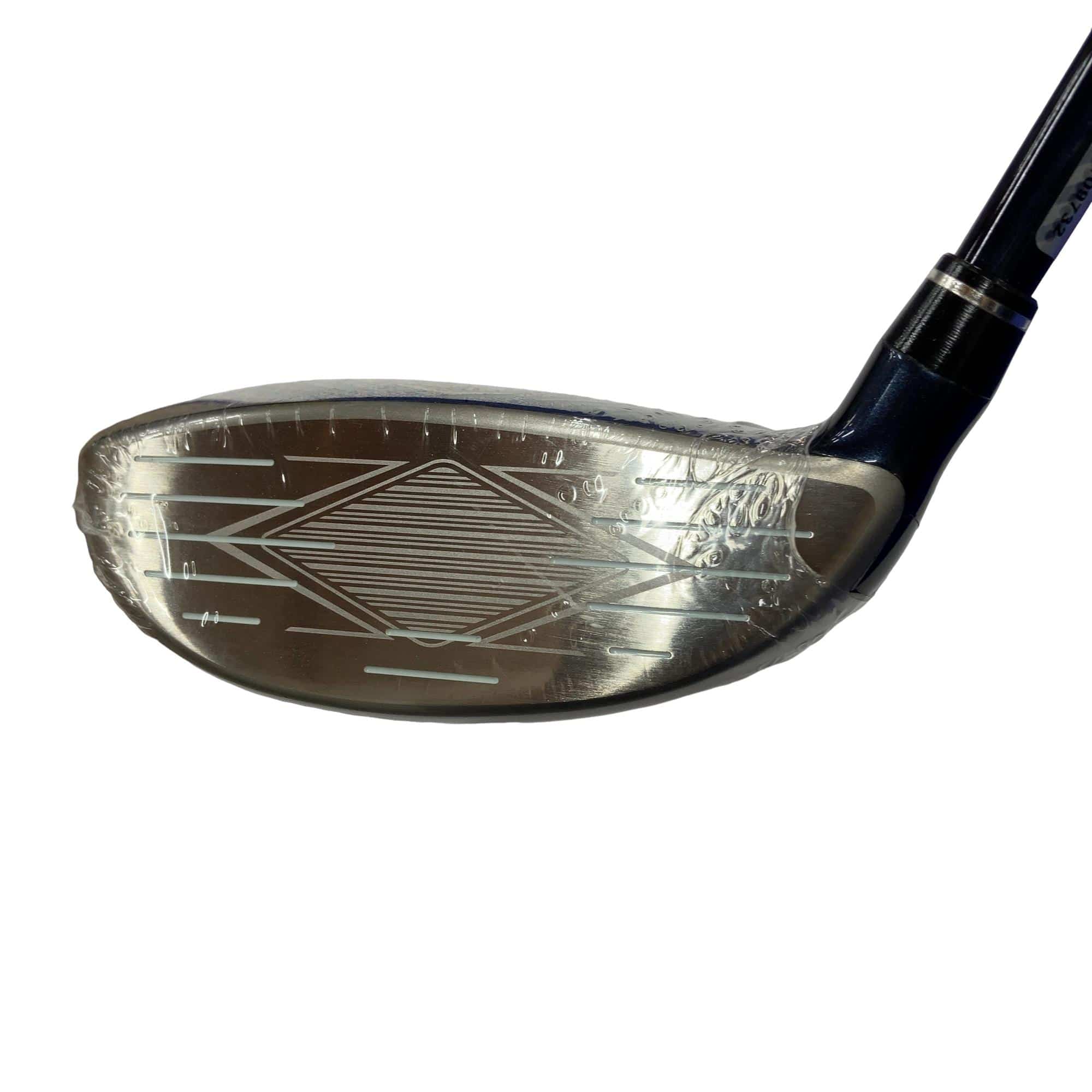 �w�w�h�n�i�Q�O�Q�Q�j�@�R�v