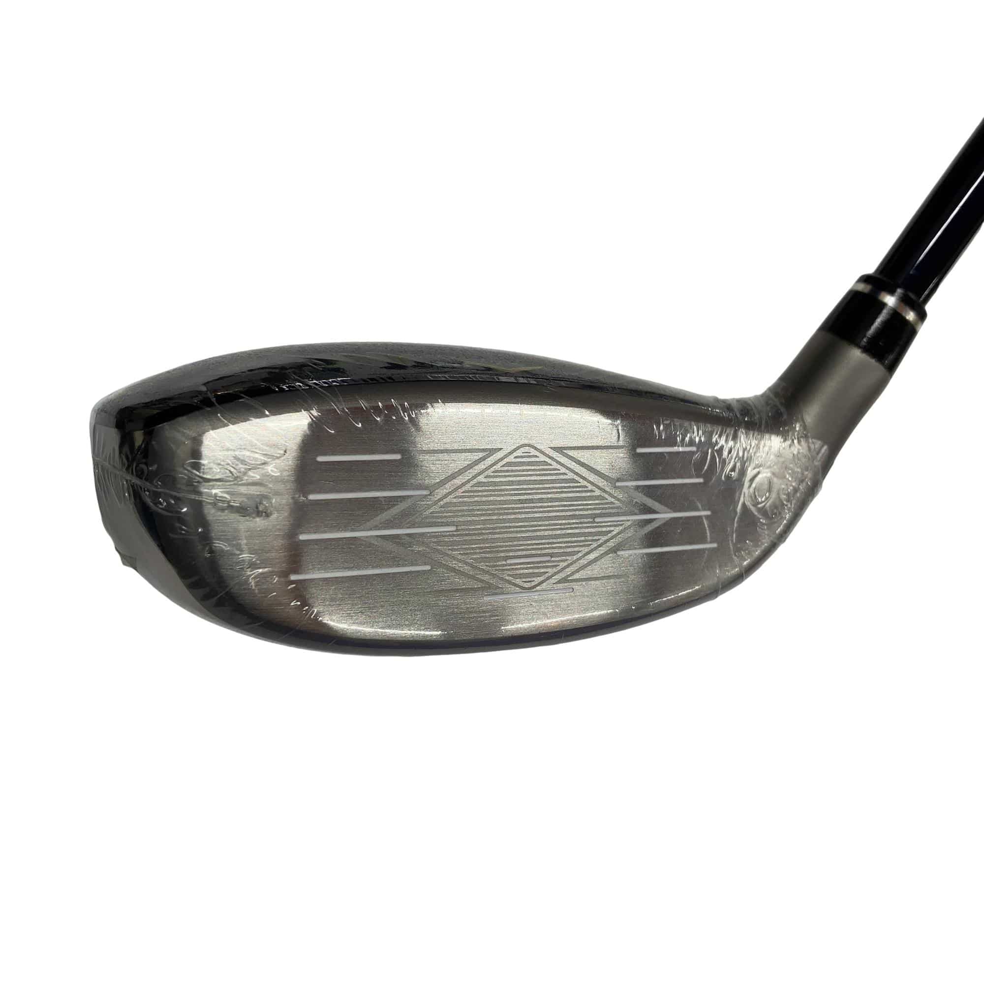 �w�w�h�n�i�Q�O�Q�Q�j�@�g�R