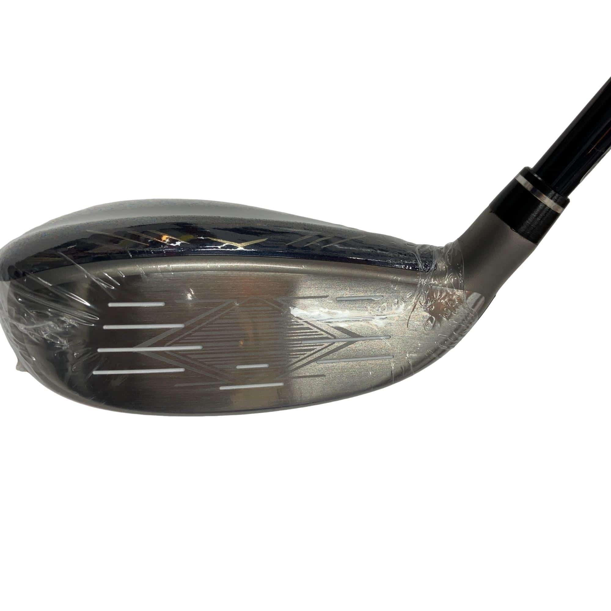 �w�w�h�n�i�Q�O�Q�Q�j�@�g�R