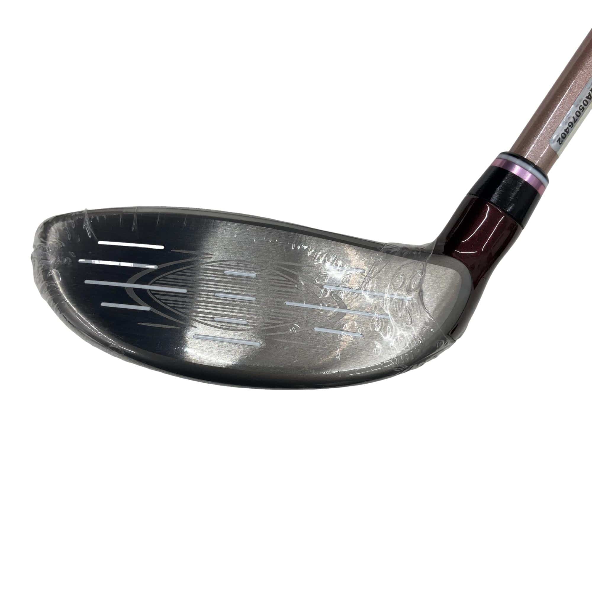 �w�w�h�n�i�Q�O�Q�Q�j�@�V�v�i�{���h�[�j�@���f�B�[�X