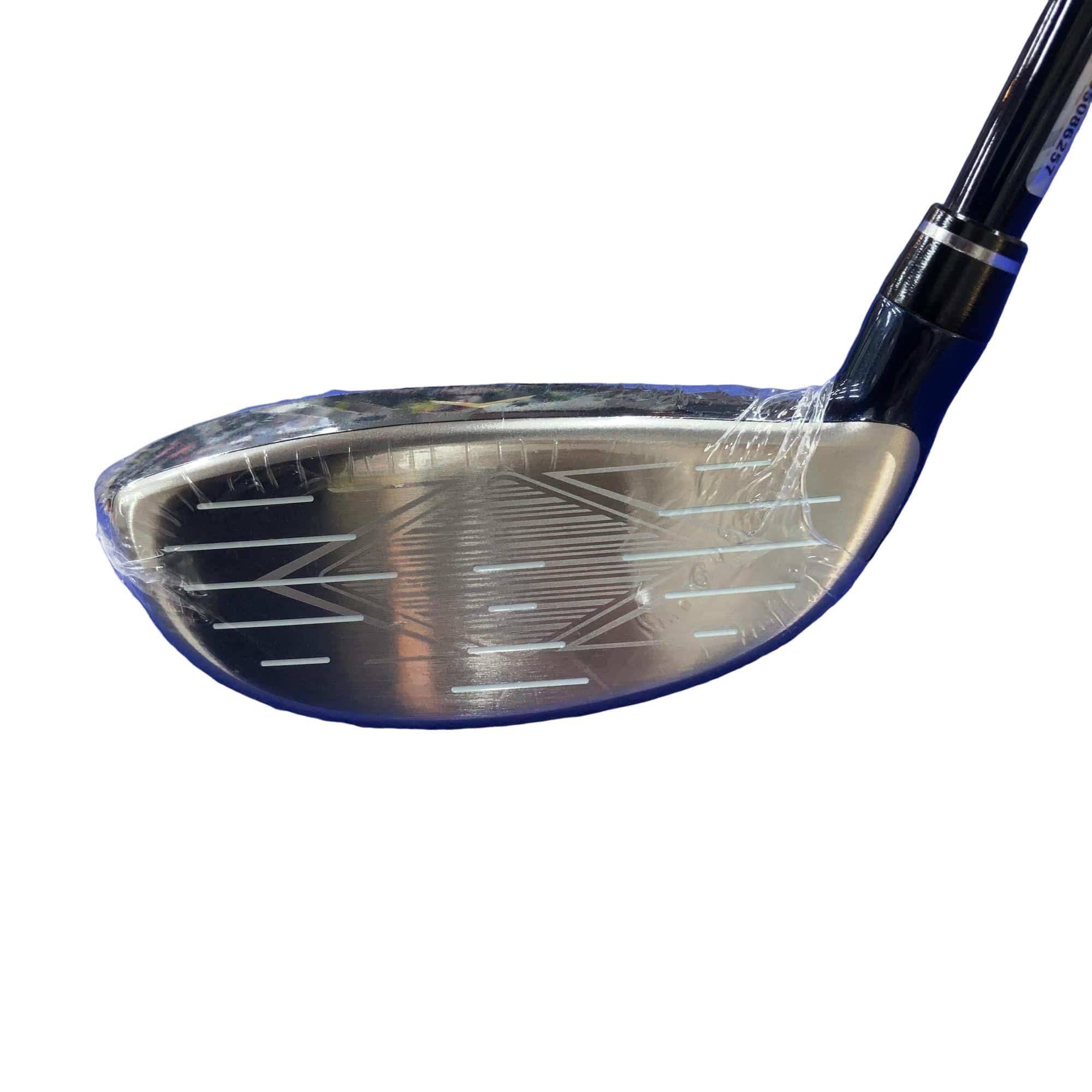 �w�w�h�n�i�Q�O�Q�Q�j�@�T�v