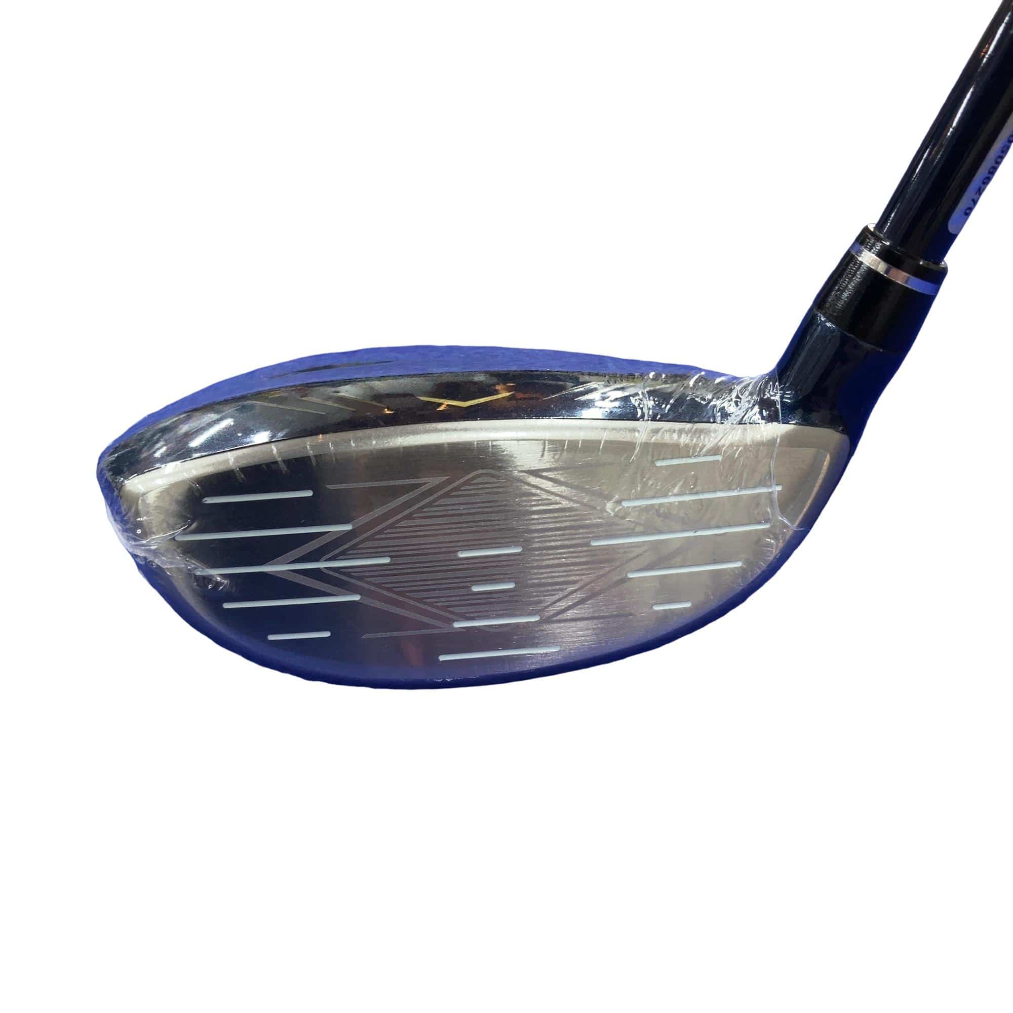 �w�w�h�n�i�Q�O�Q�Q�j�@�T�v