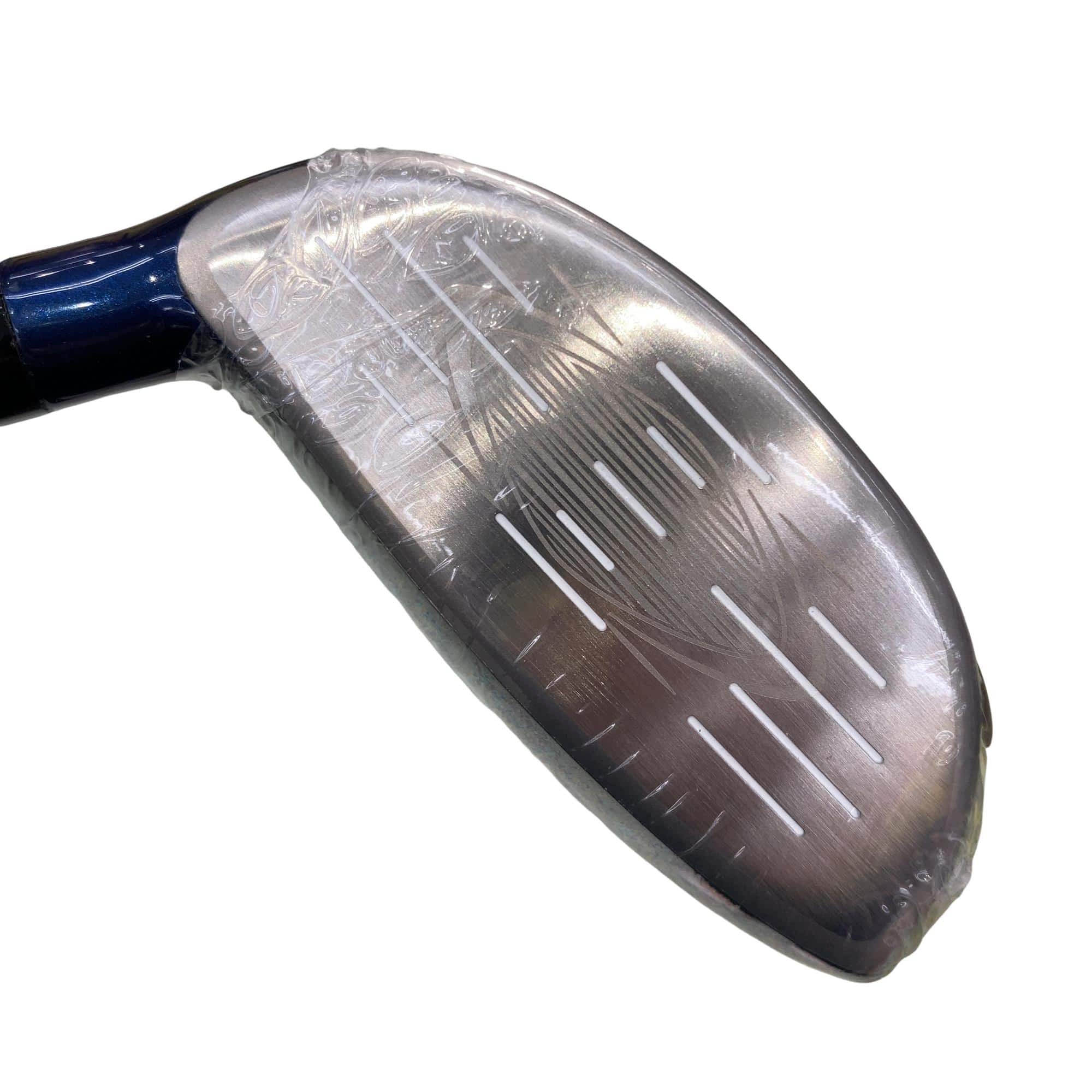 �w�w�h�n�i�Q�O�Q�Q�j�@�X�v�@���f�B�[�X