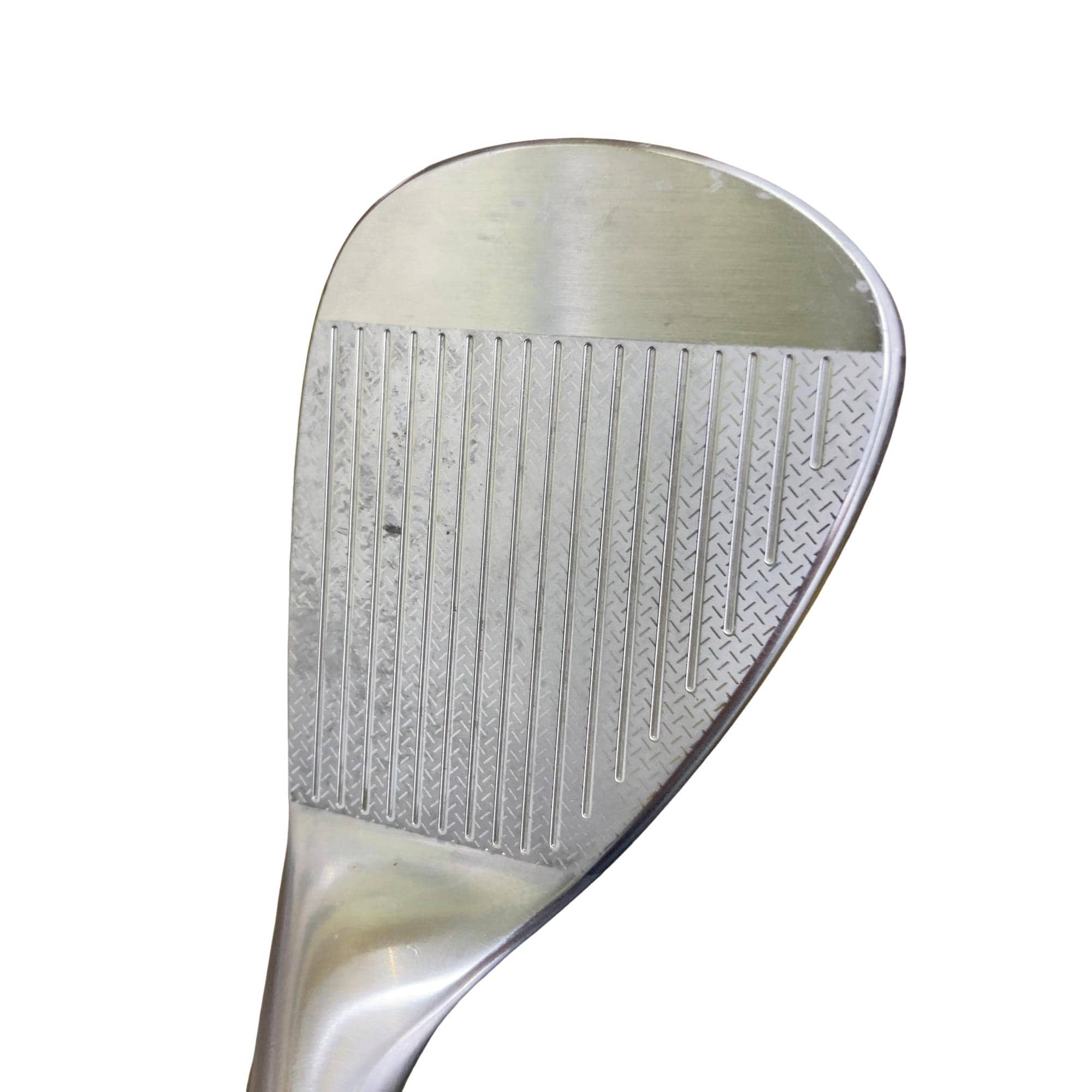 �m�d�w�f�d�m�@�e�n�q�f�d�c�@�v�d�c�f�d�i�Q�O�Q�Q�j�@�T�U°�^�P�P°