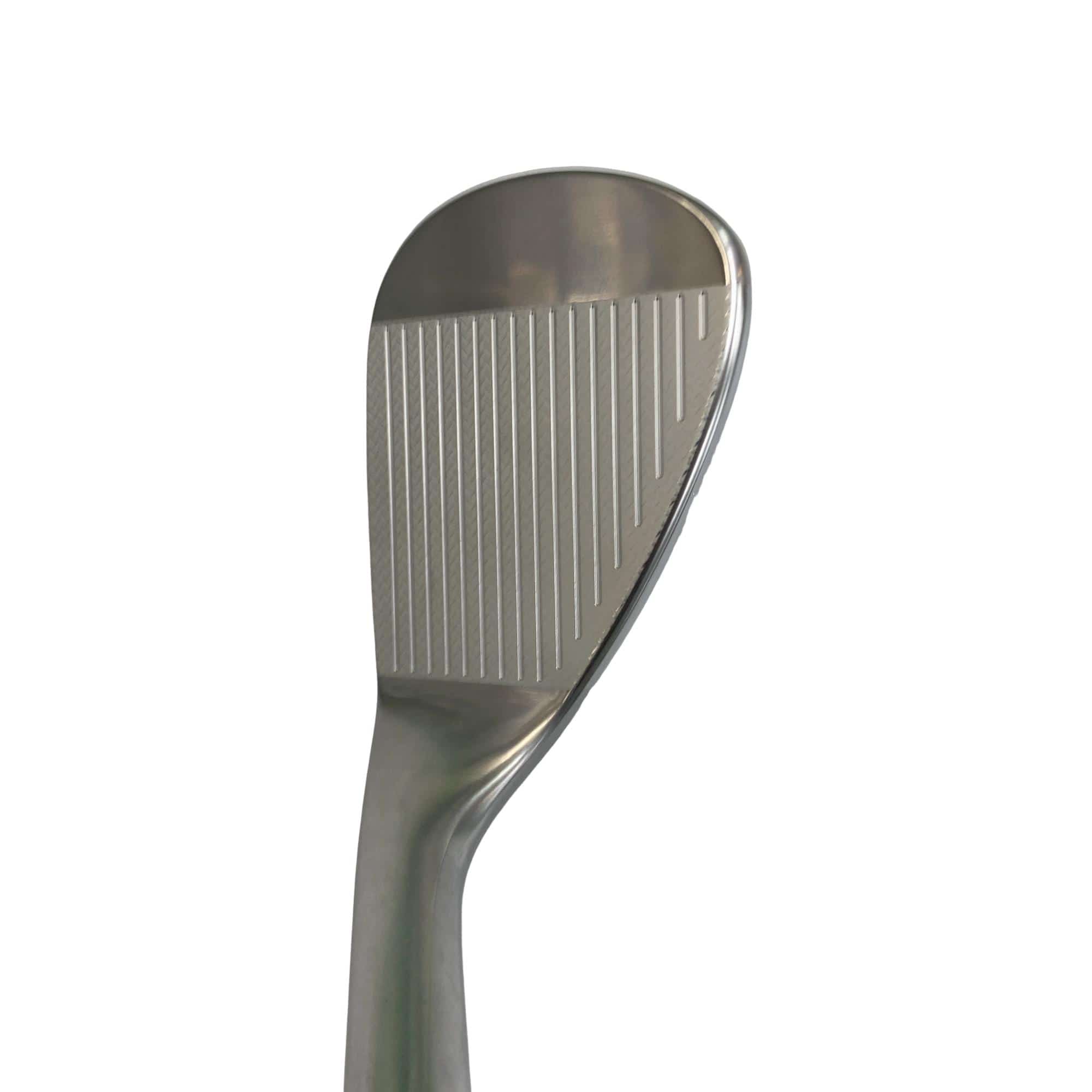 �m�d�w�f�d�m�@�e�n�q�f�d�c�@�v�d�c�f�d�i�Q�O�Q�Q�j�@�T�Q°�^�P�O°