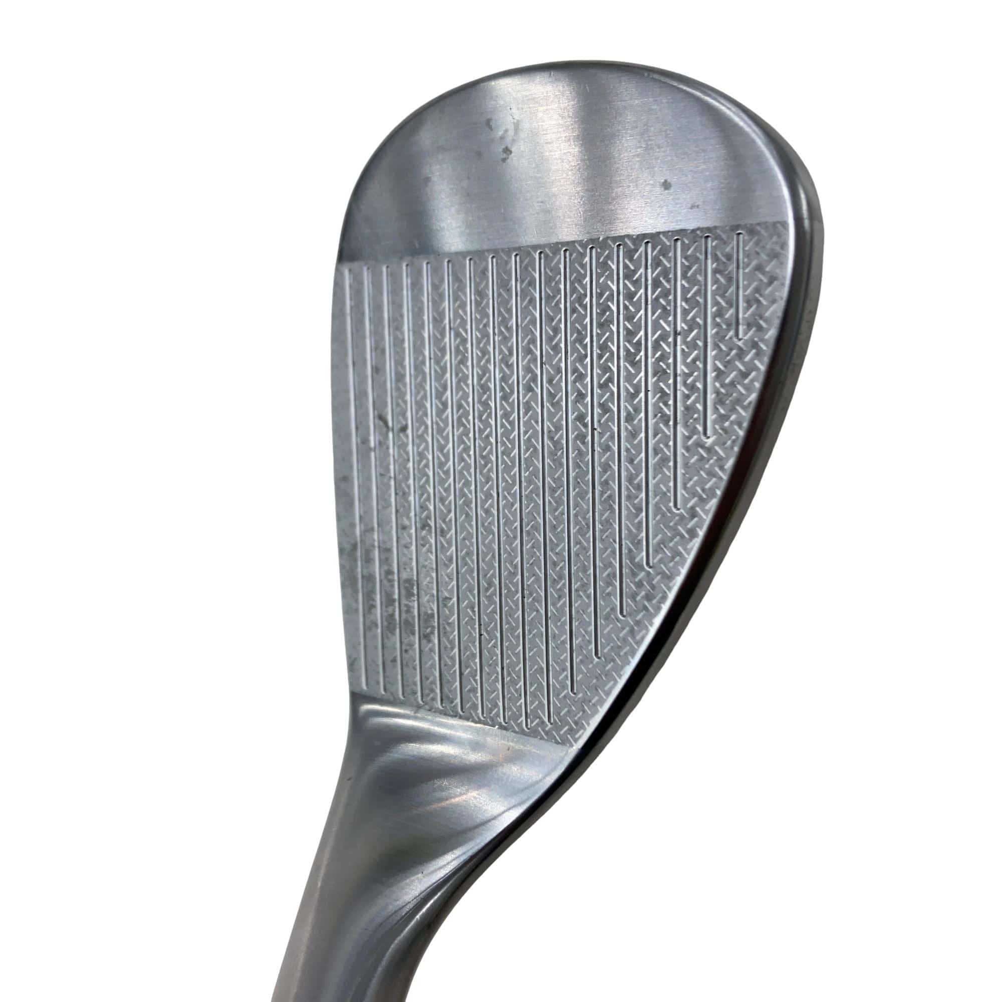 �m�d�w�f�d�m�@�e�n�q�f�d�c�@�v�d�c�f�d�i�Q�O�Q�Q�j�@�T�U°�^�P�P°