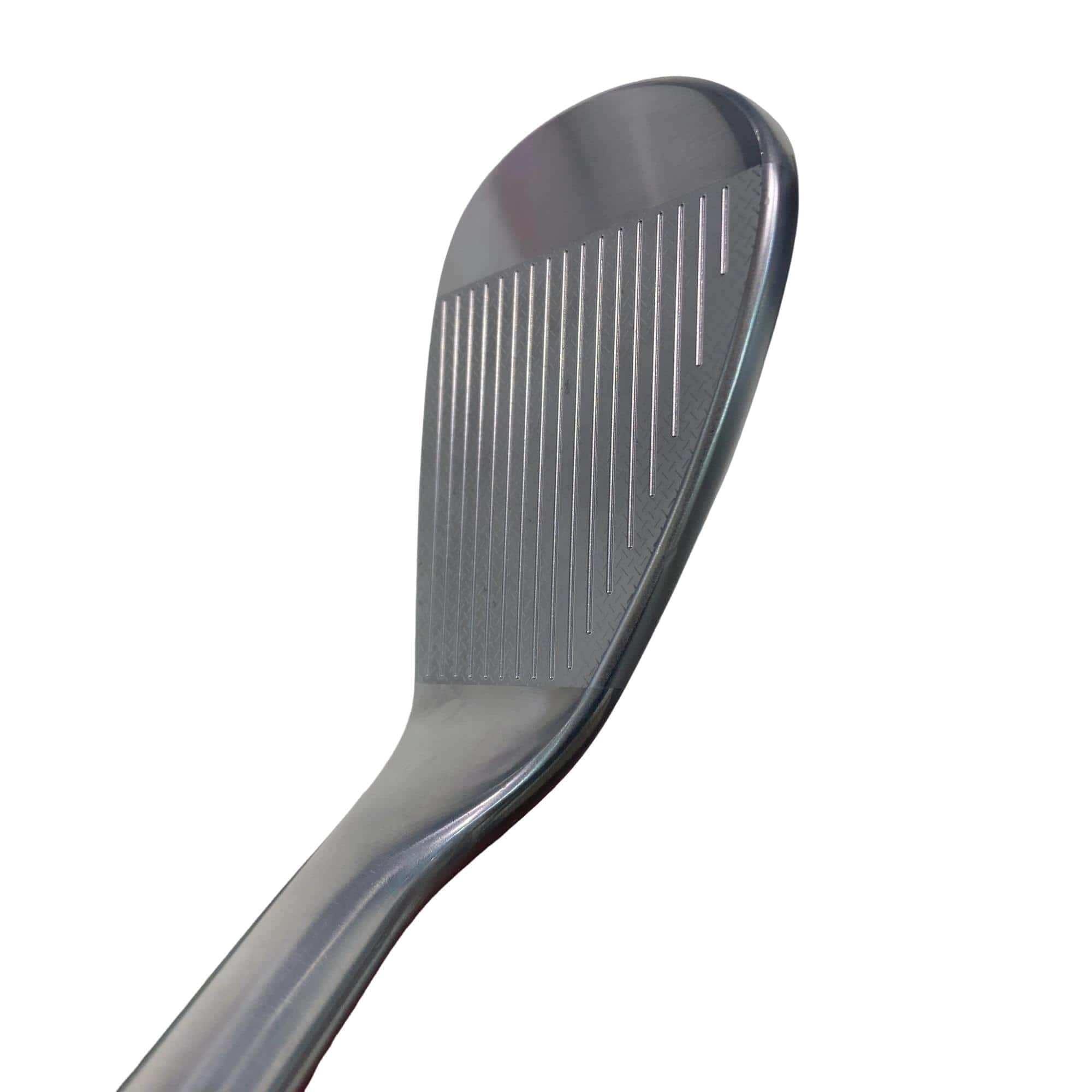 �m�d�w�f�d�m�@�e�n�q�f�d�c�@�v�d�c�f�d�i�Q�O�Q�Q�j�@�T�U°�^�P�P°